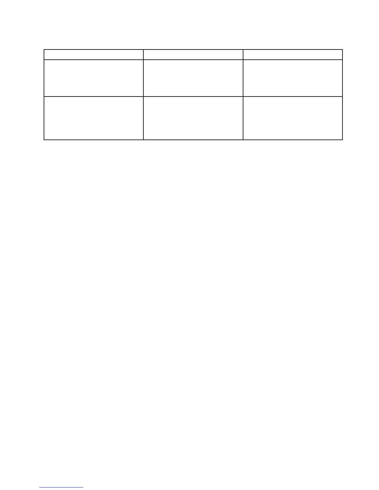 Page #127 background image
