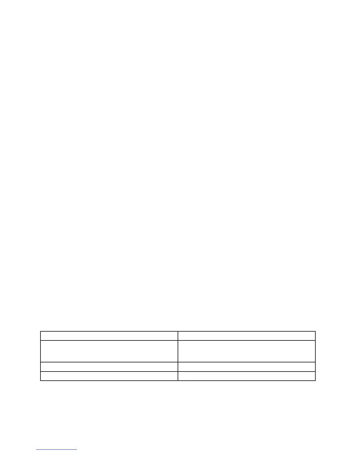 Page #141 background image