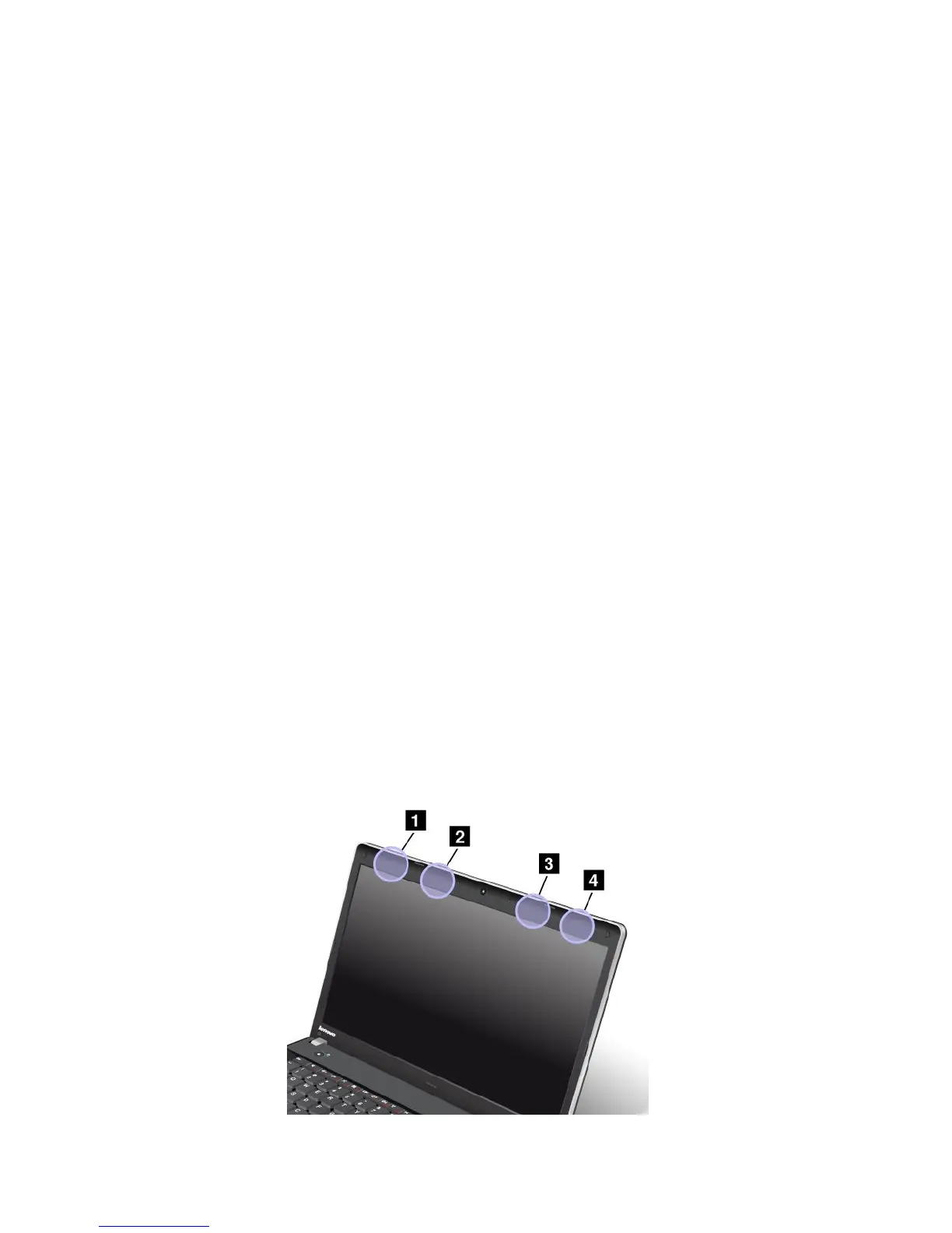 Page #162 background image