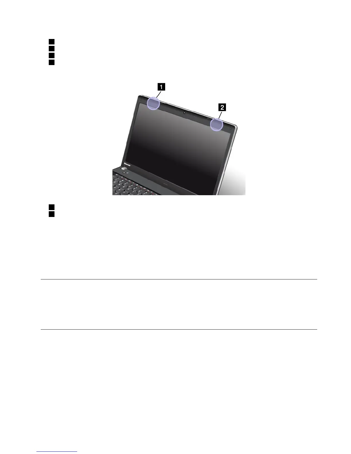 Page #163 background image