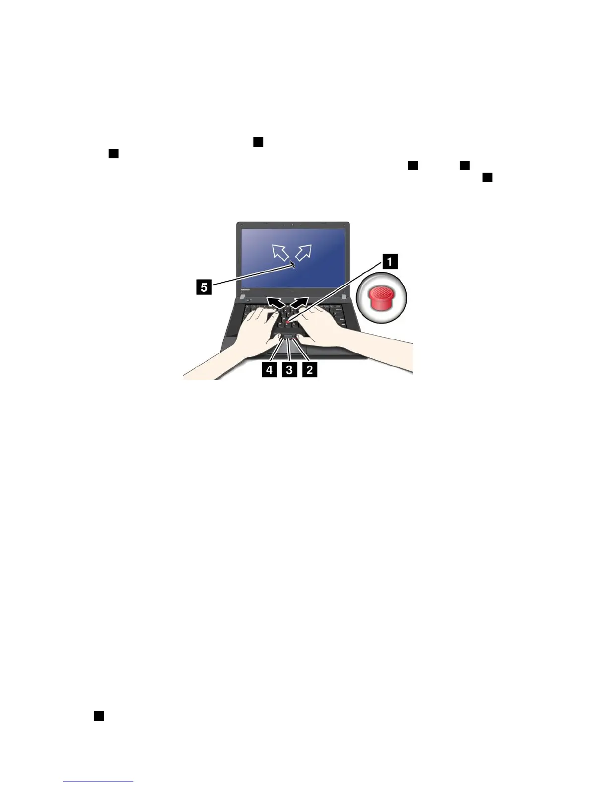 Page #42 background image