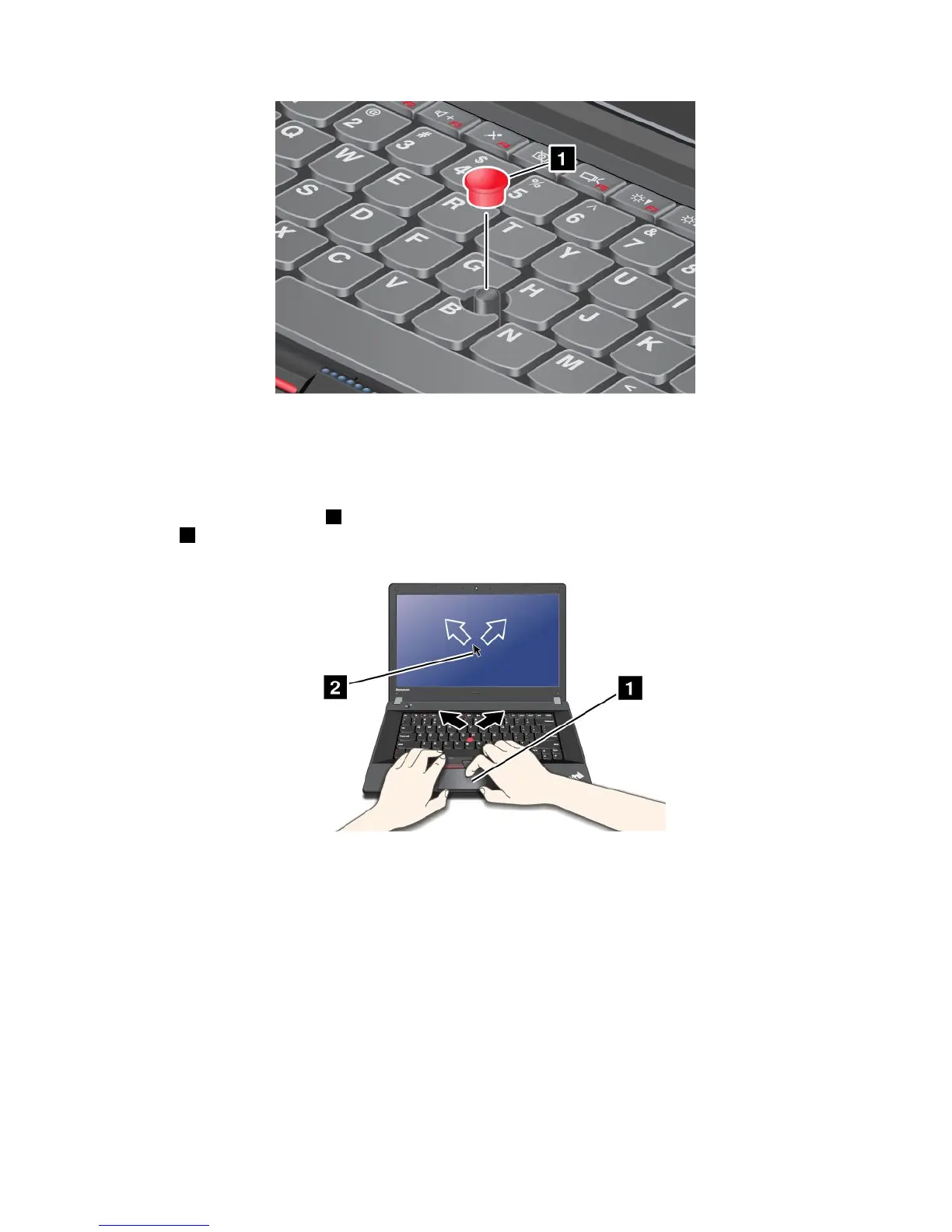 Page #43 background image