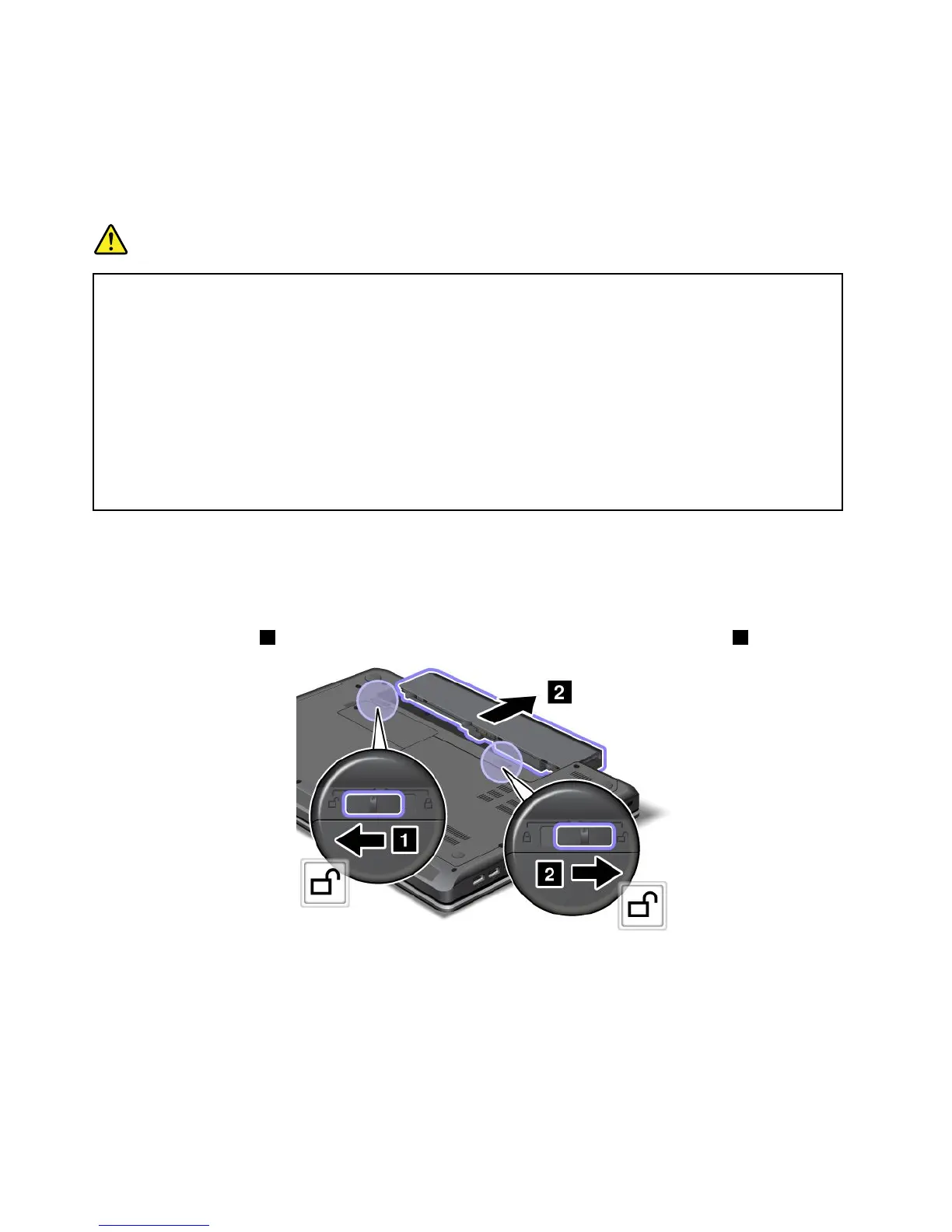 Page #80 background image