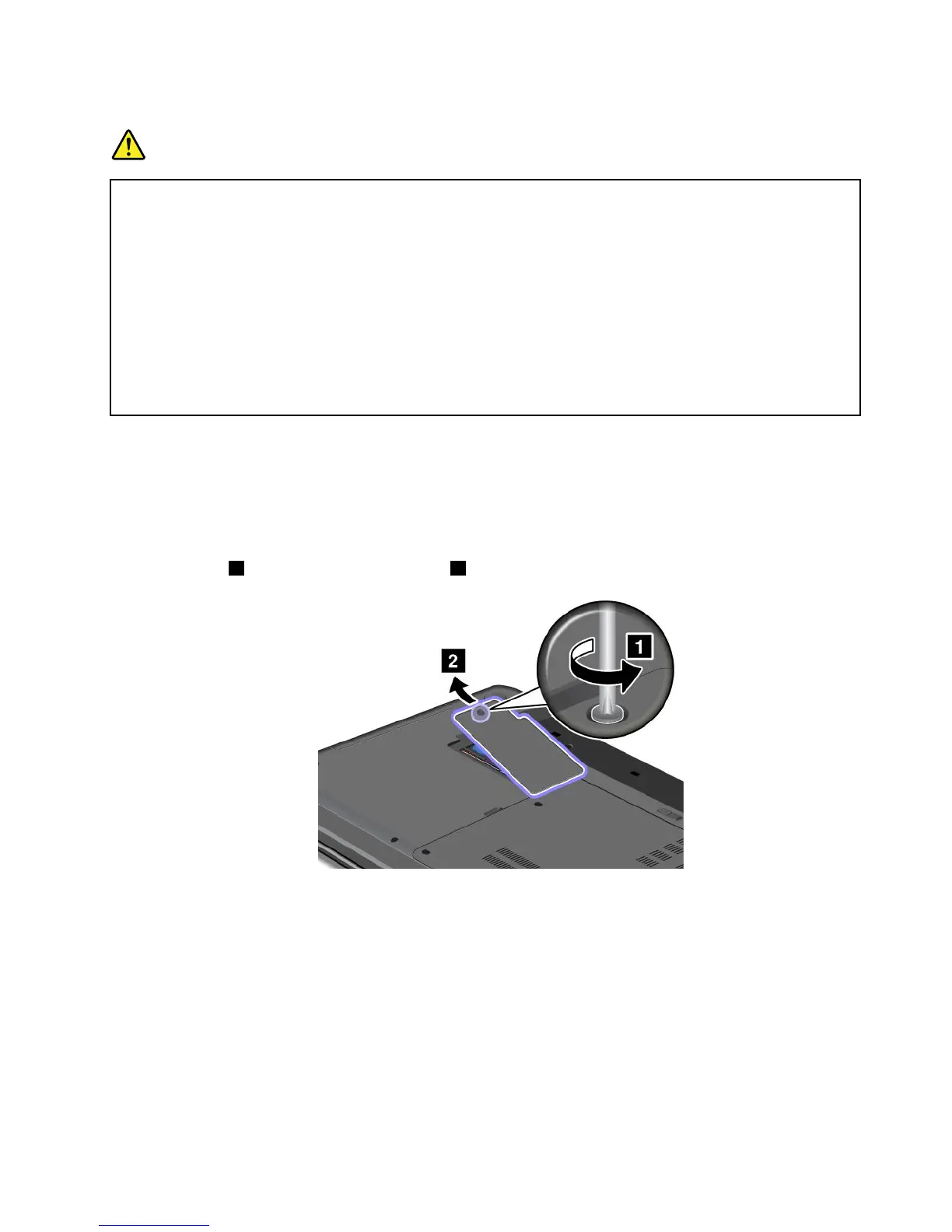 Page #105 background image