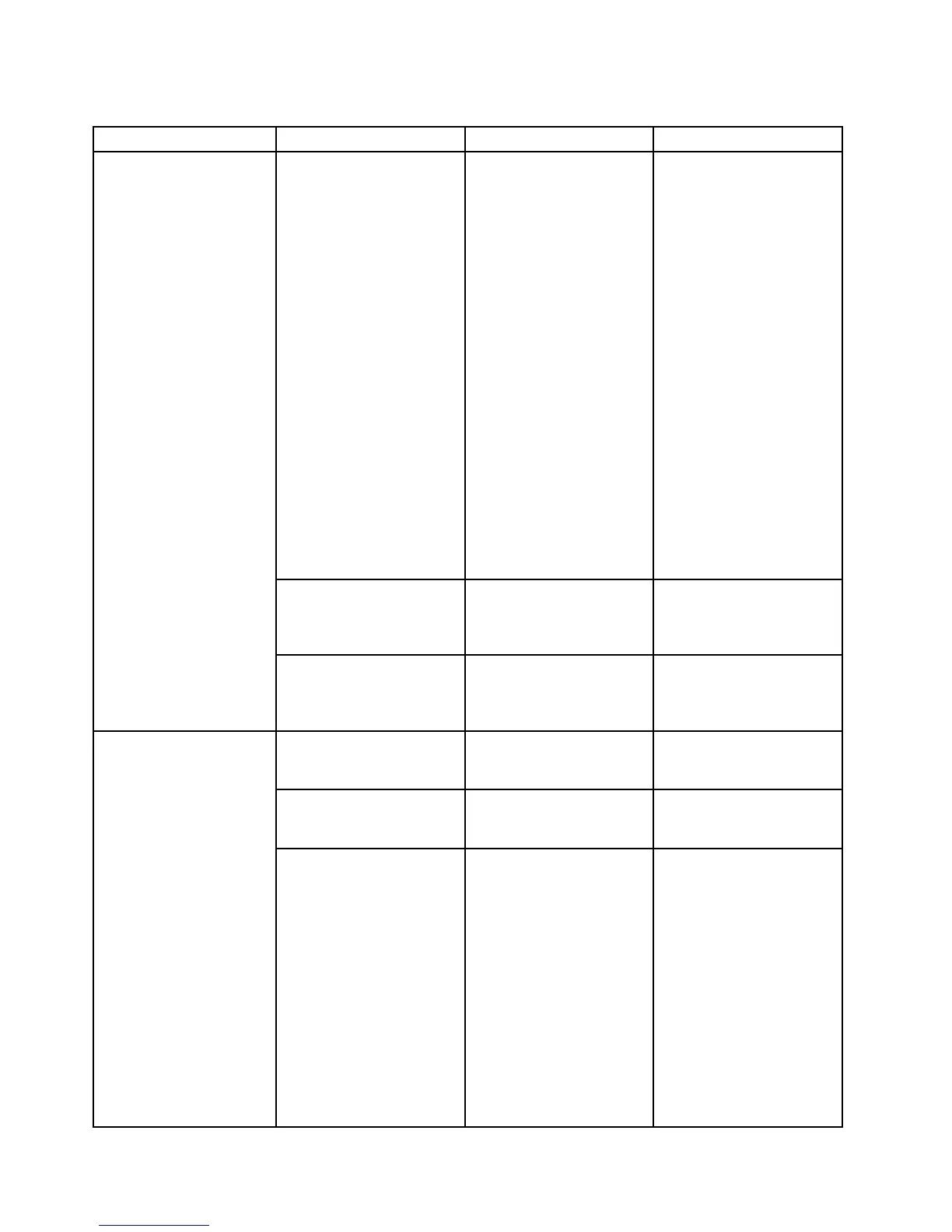 Page #116 background image
