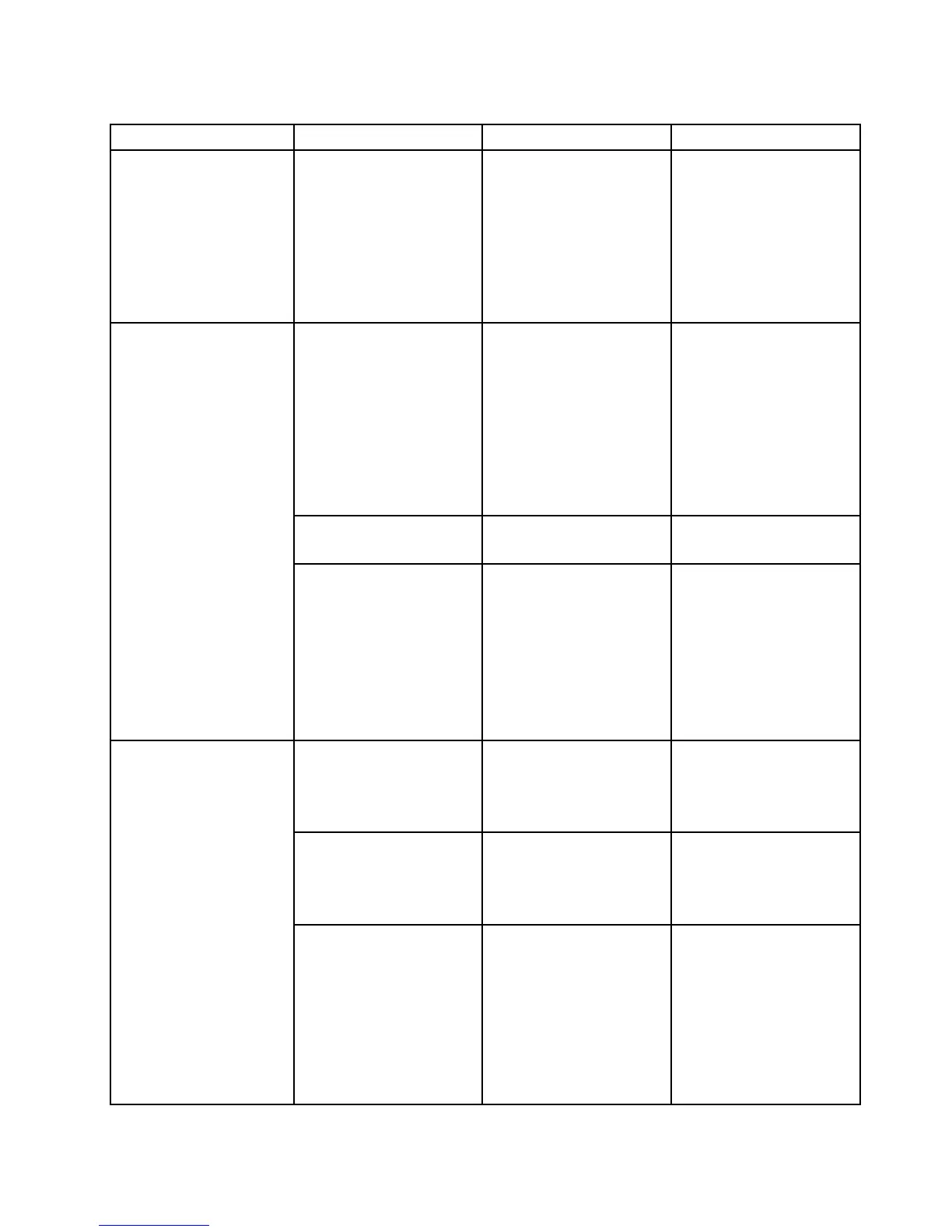 Page #117 background image