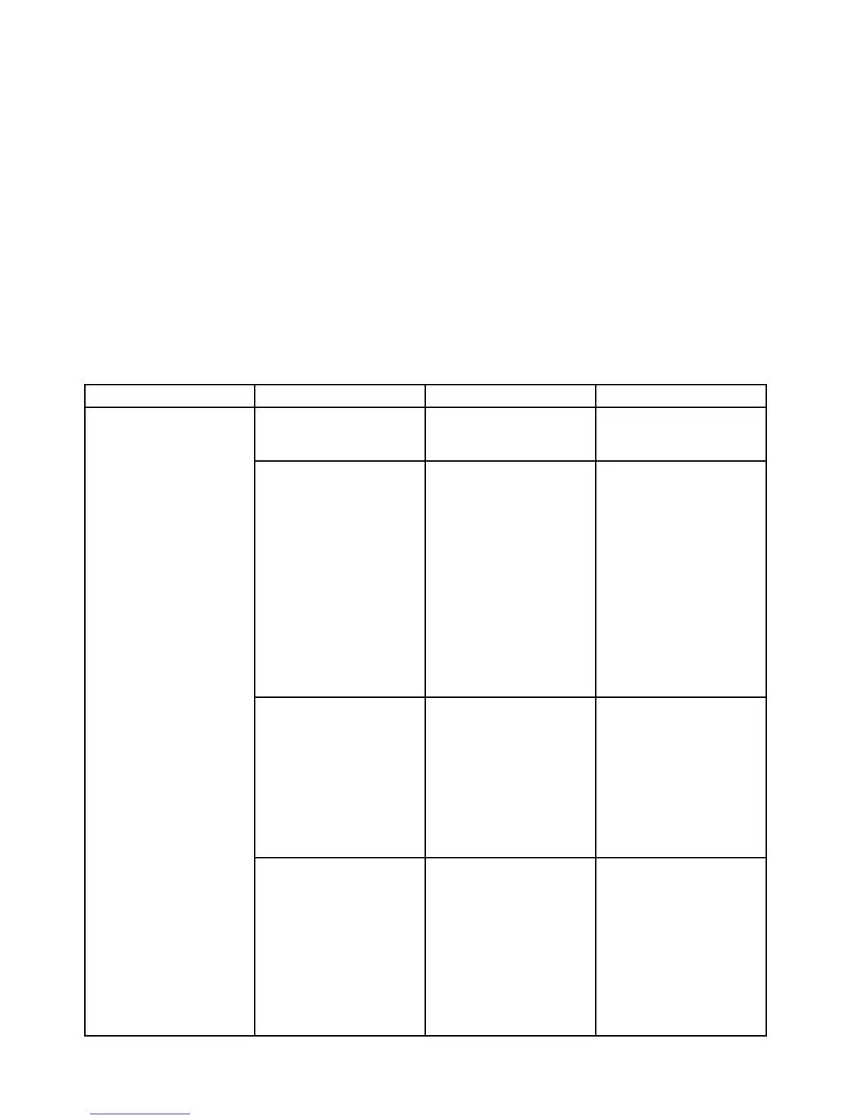 Page #120 background image
