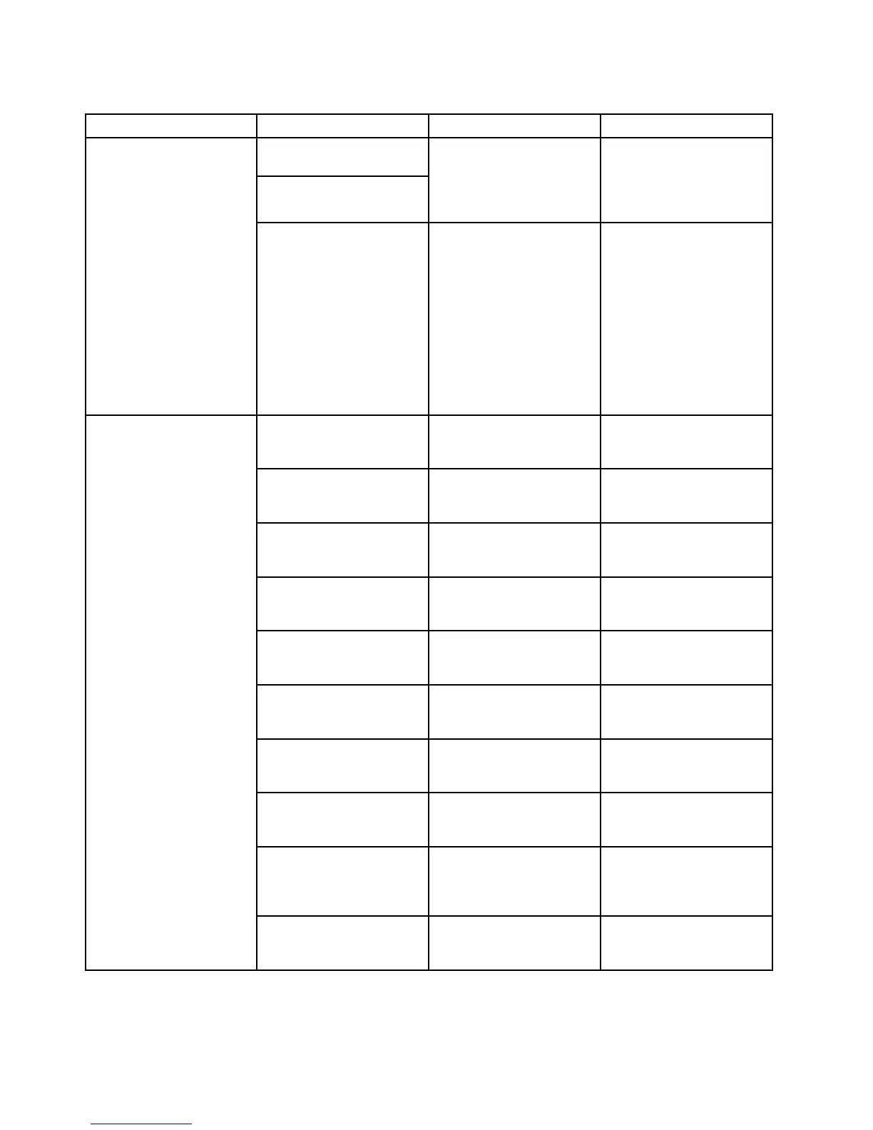 Page #122 background image