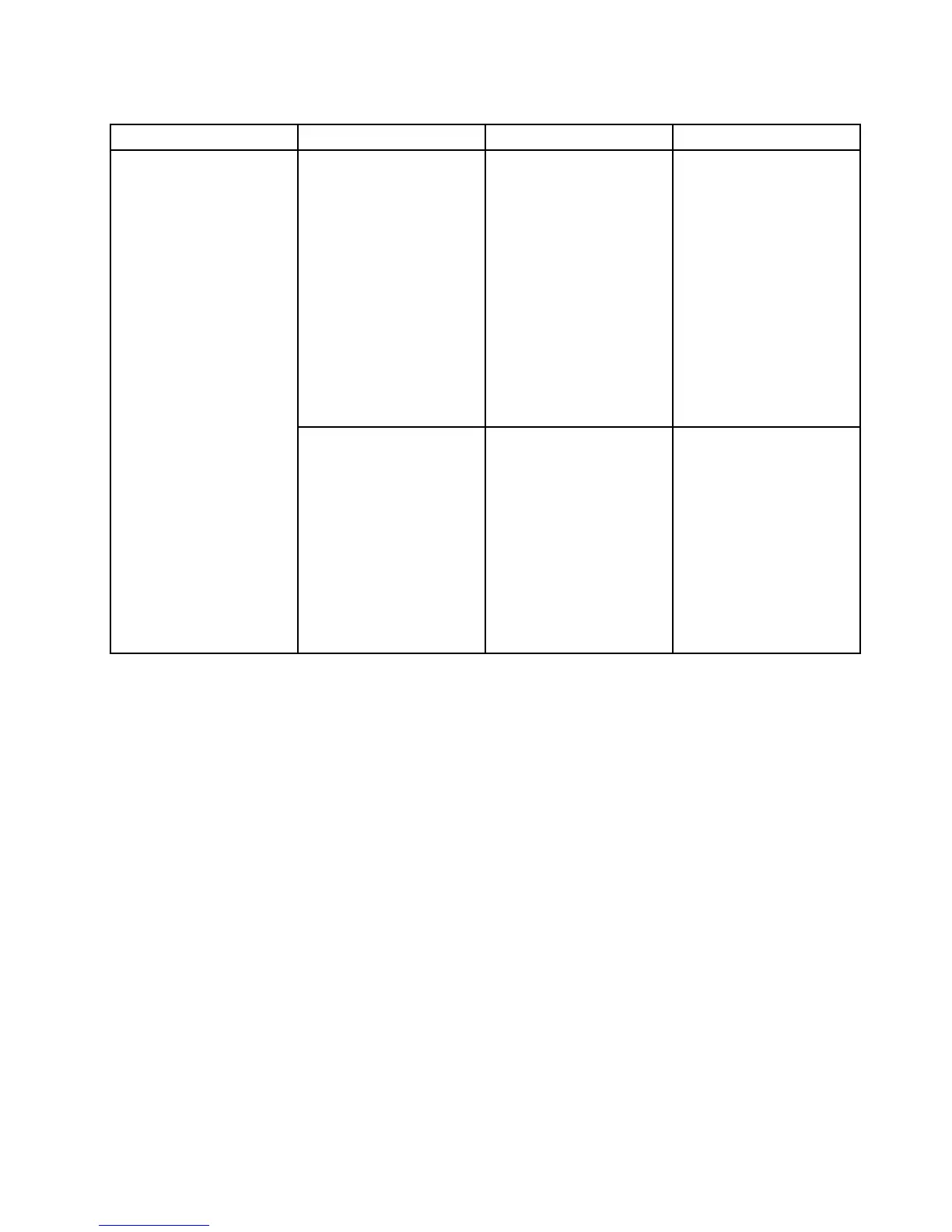 Page #123 background image