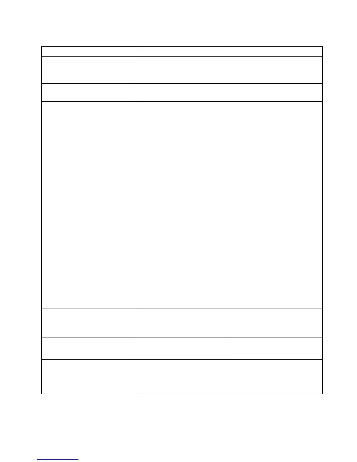 Page #125 background image