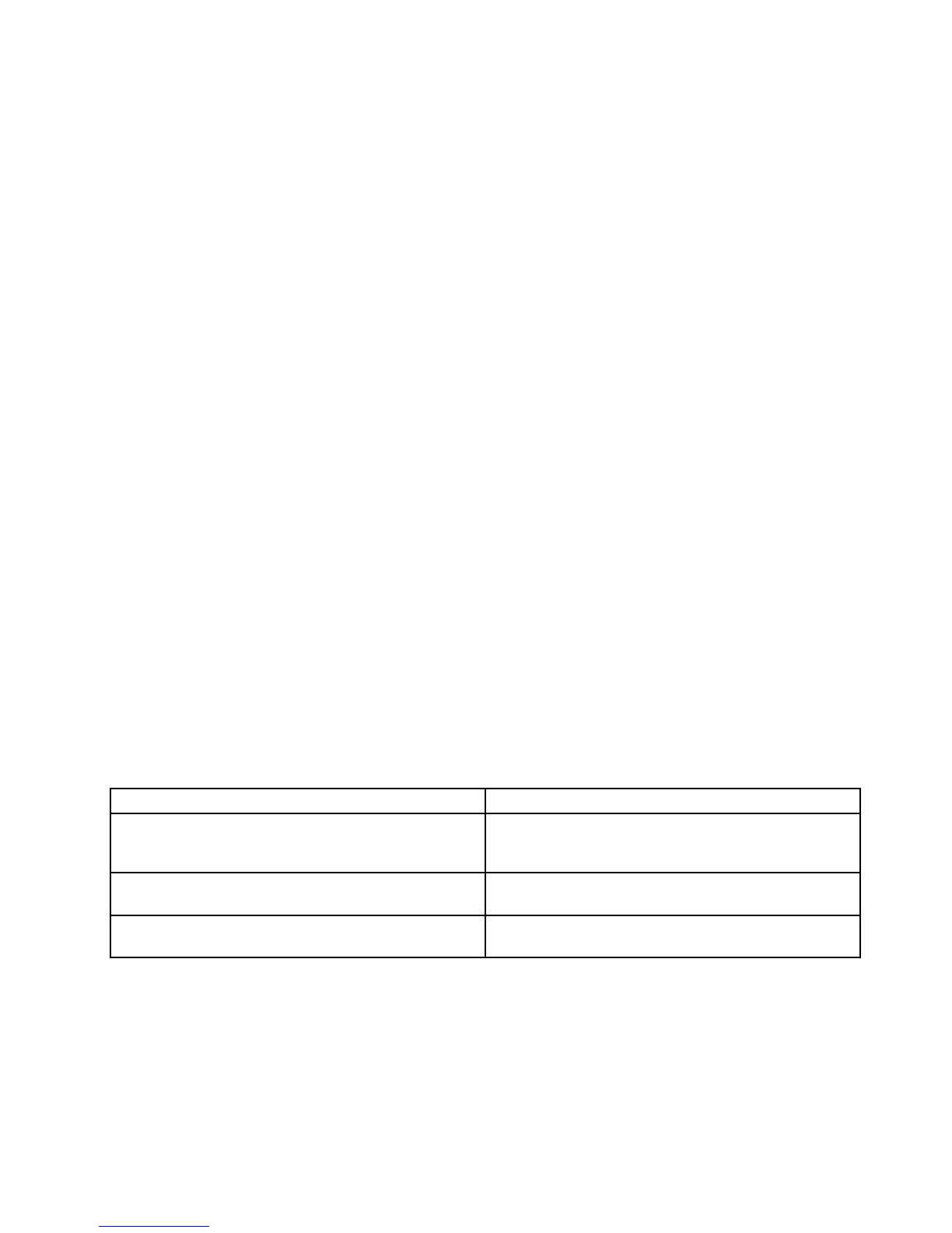 Page #139 background image