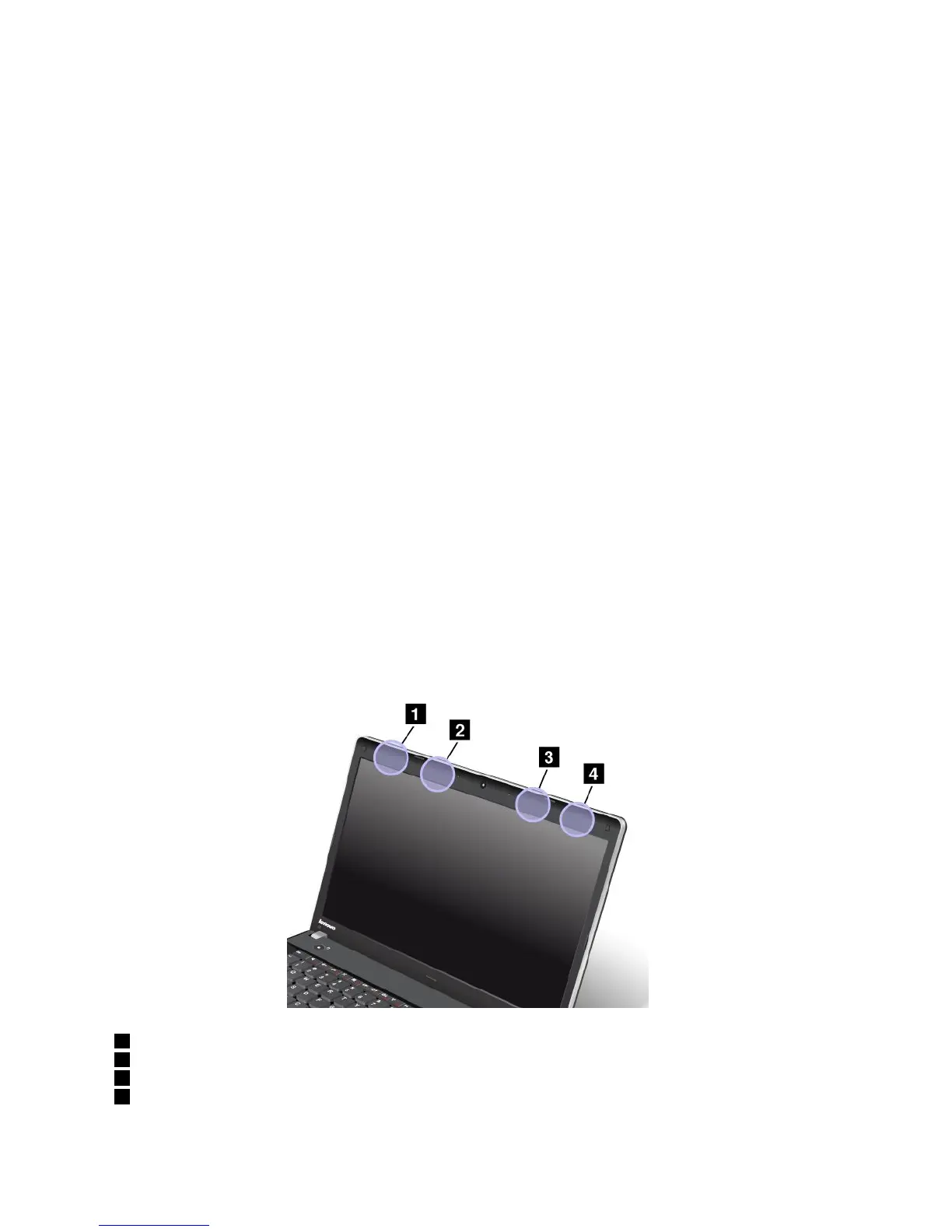 Page #160 background image