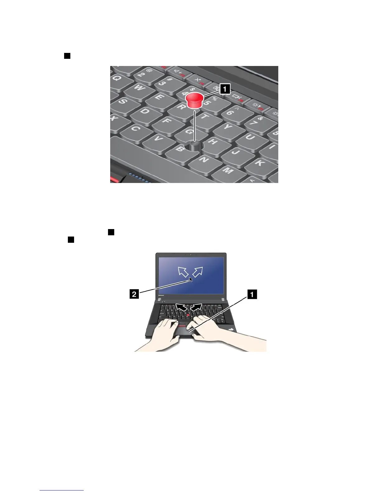 Page #43 background image