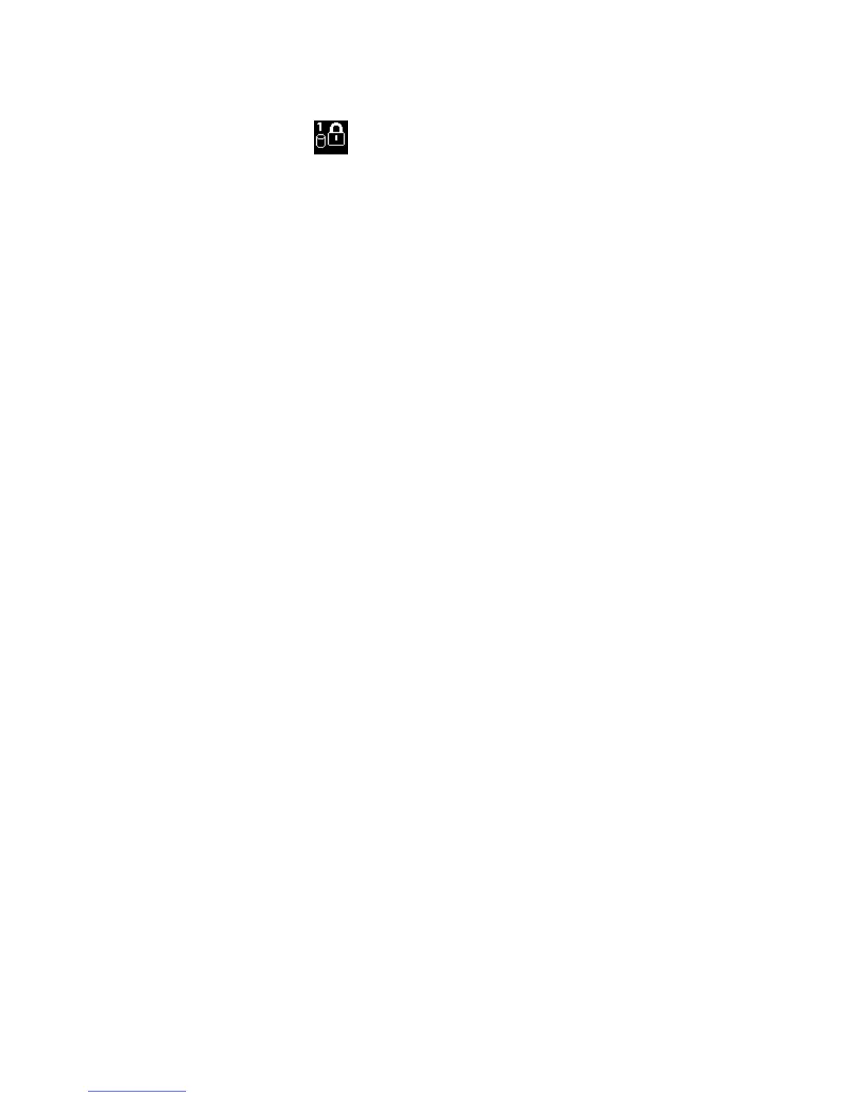 Page #64 background image