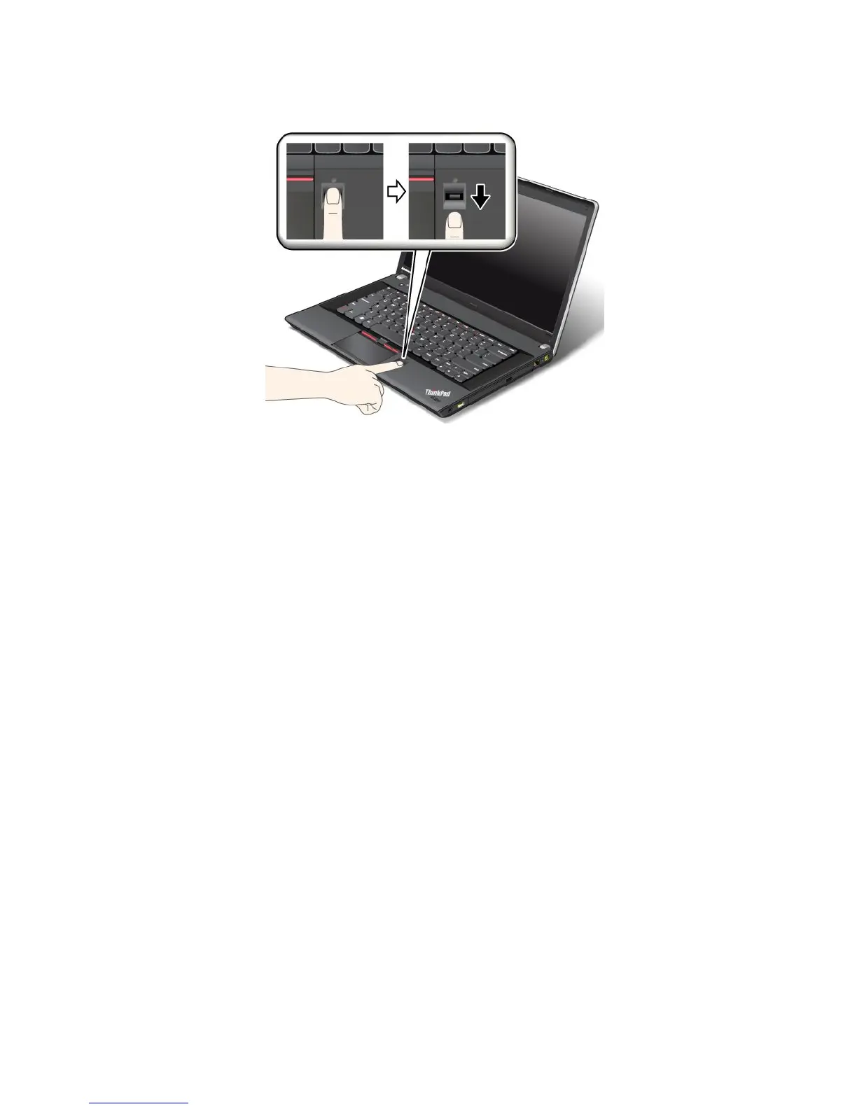 Page #70 background image