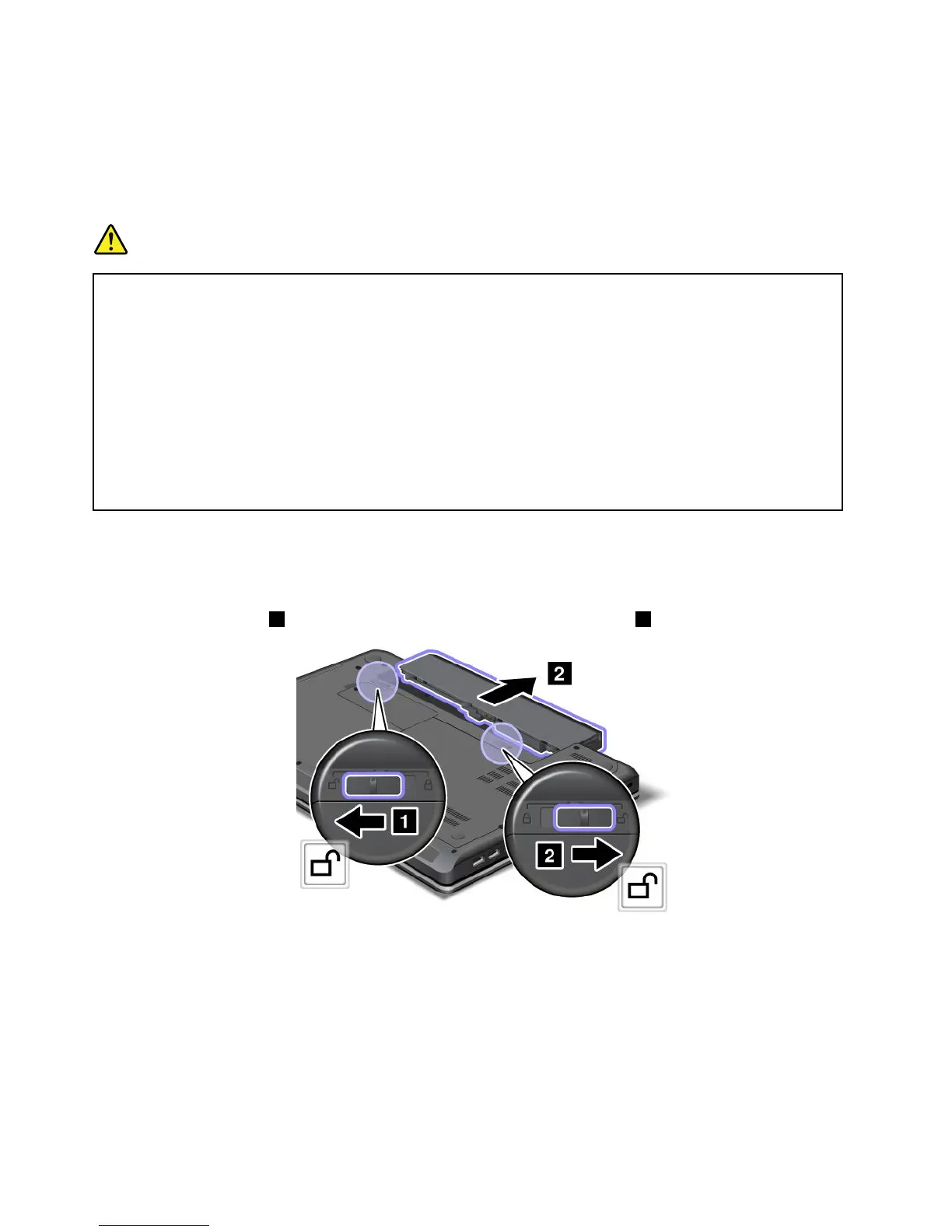 Page #80 background image