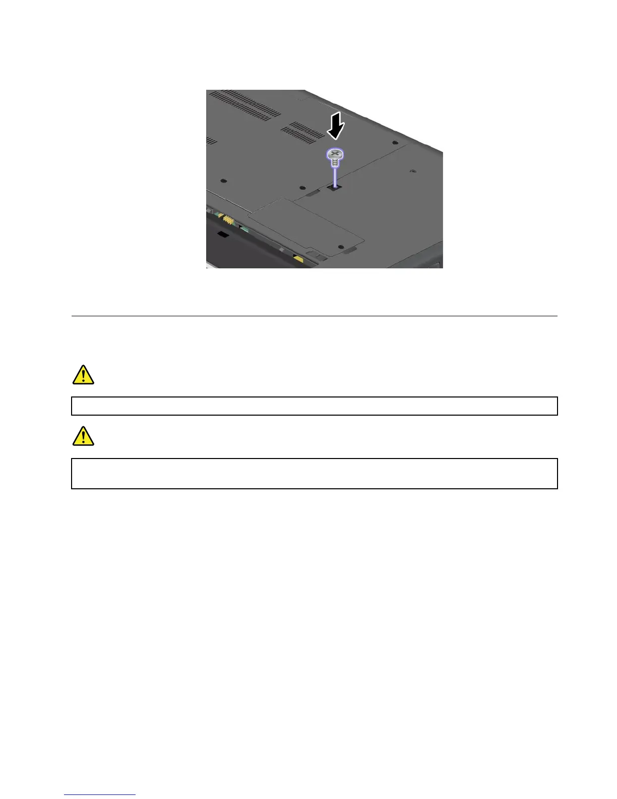 Page #89 background image