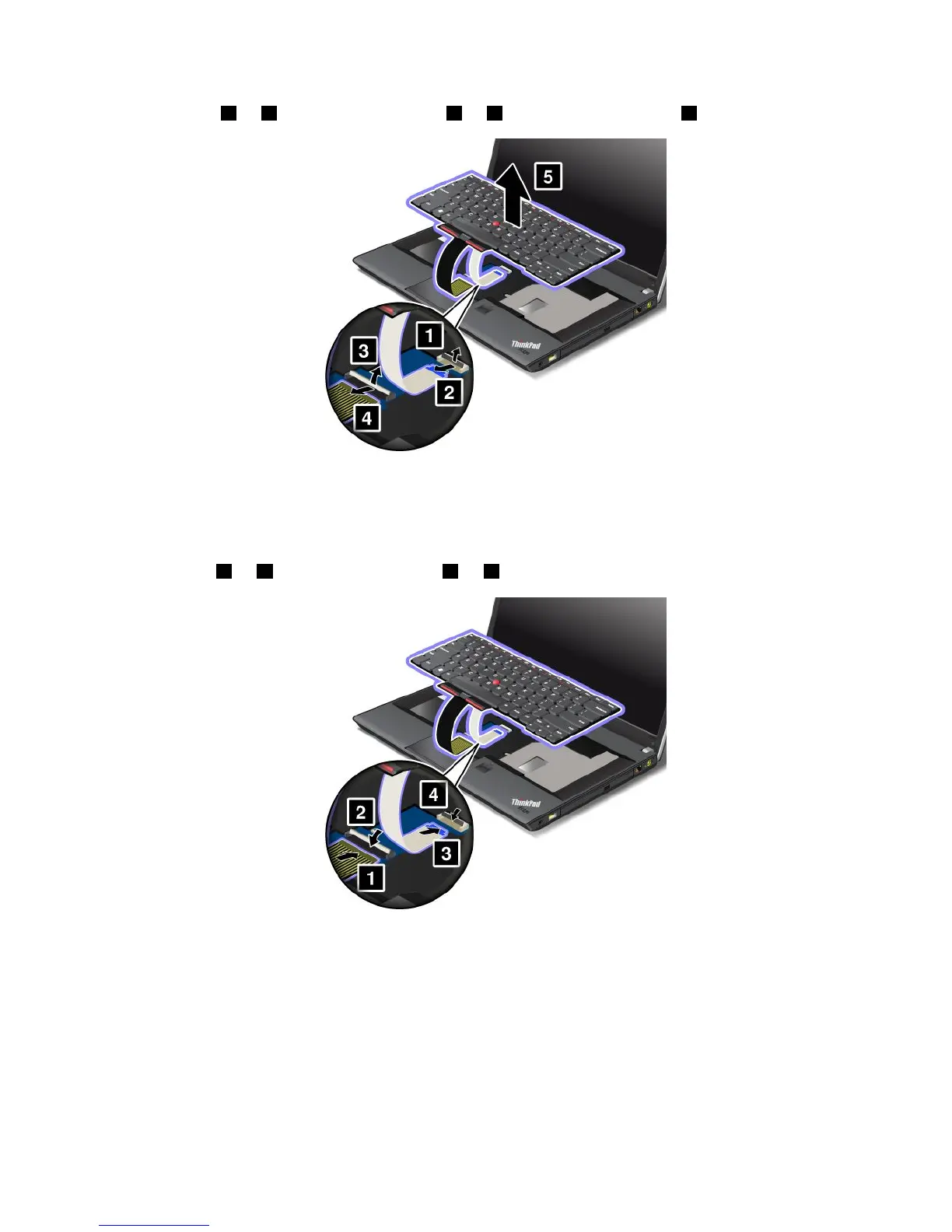 Page #102 background image