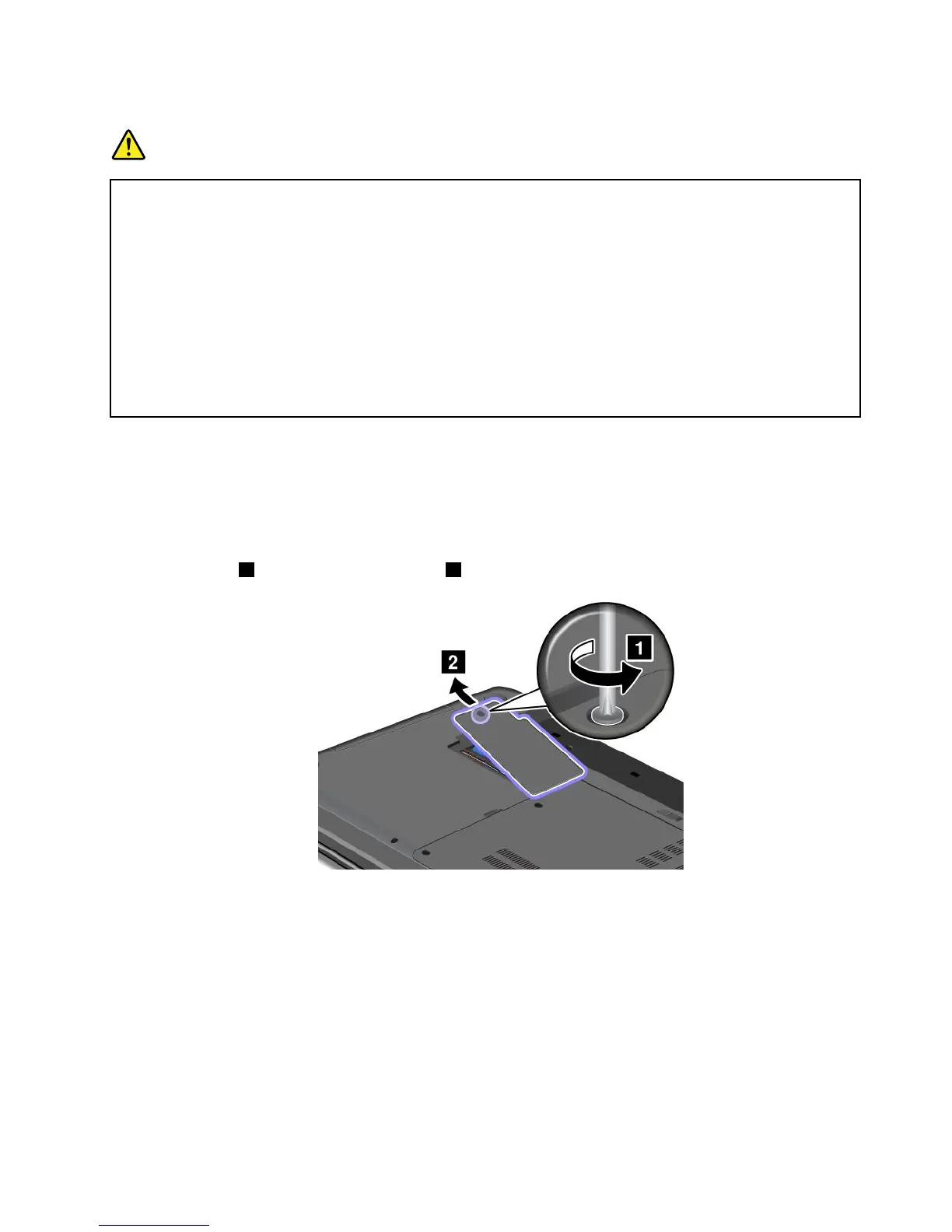 Page #105 background image