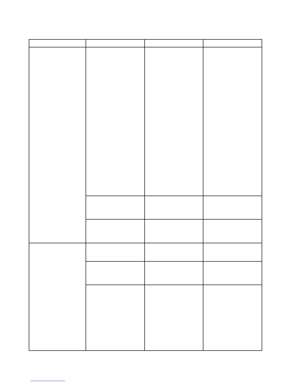 Page #116 background image