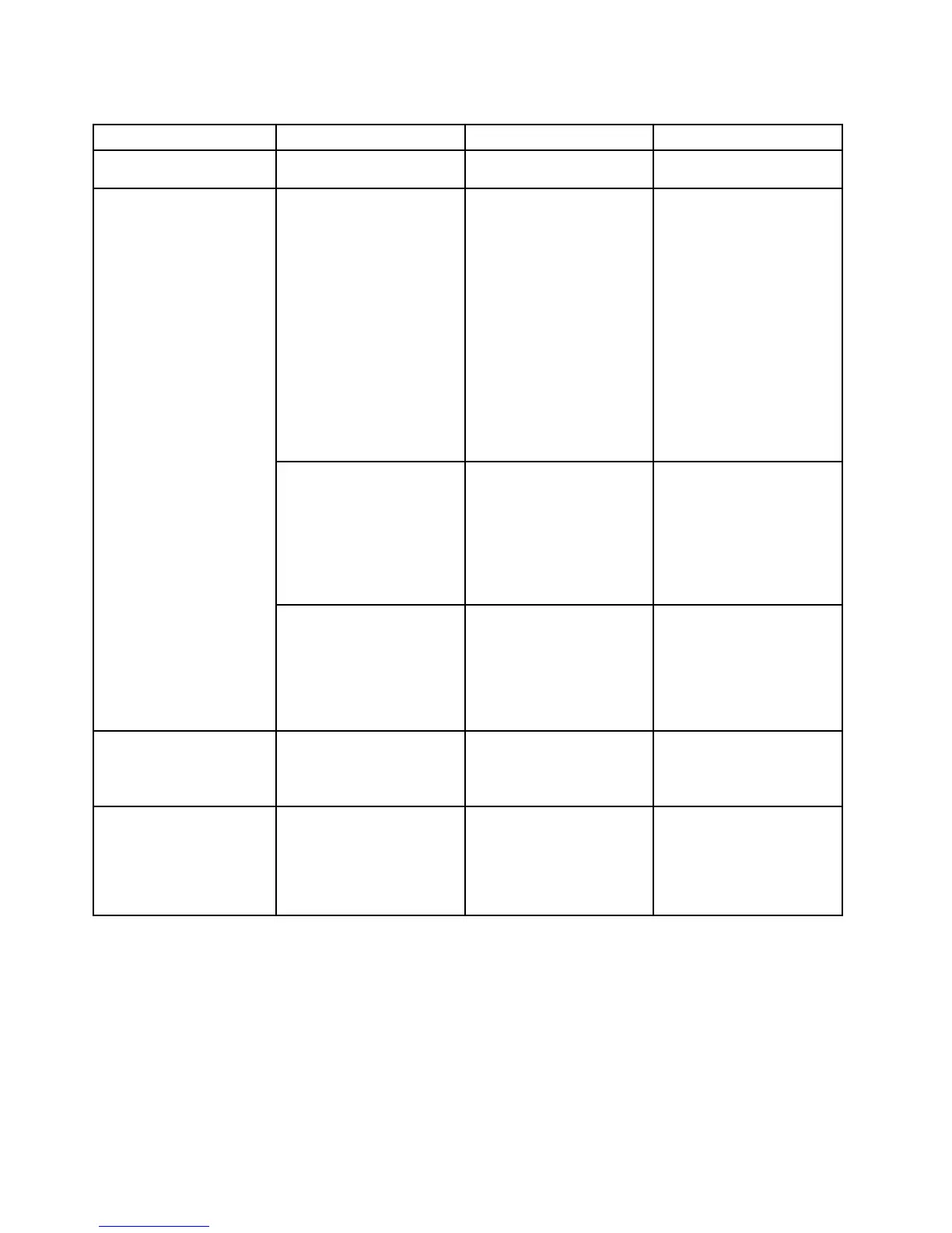 Page #118 background image