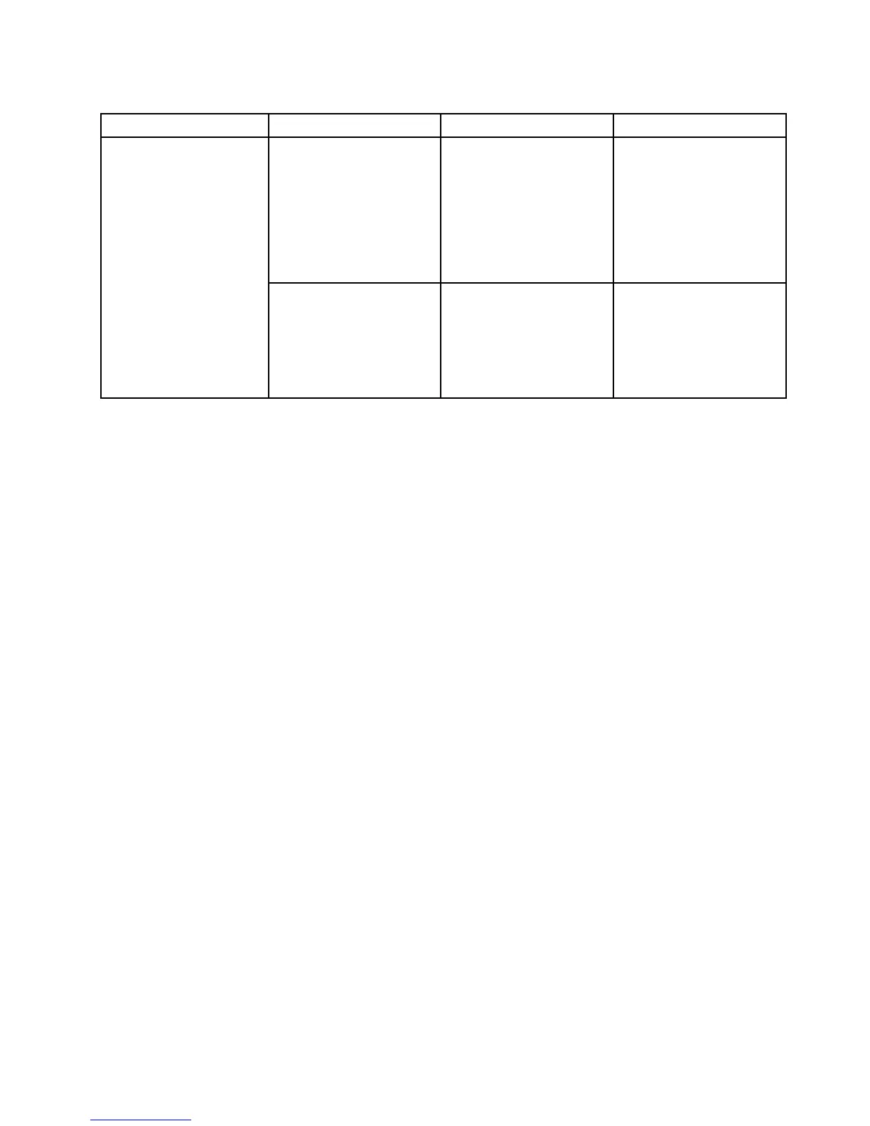 Page #119 background image