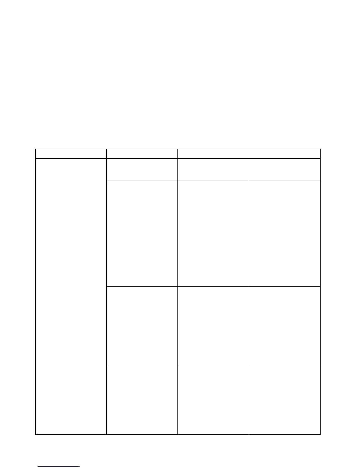 Page #120 background image
