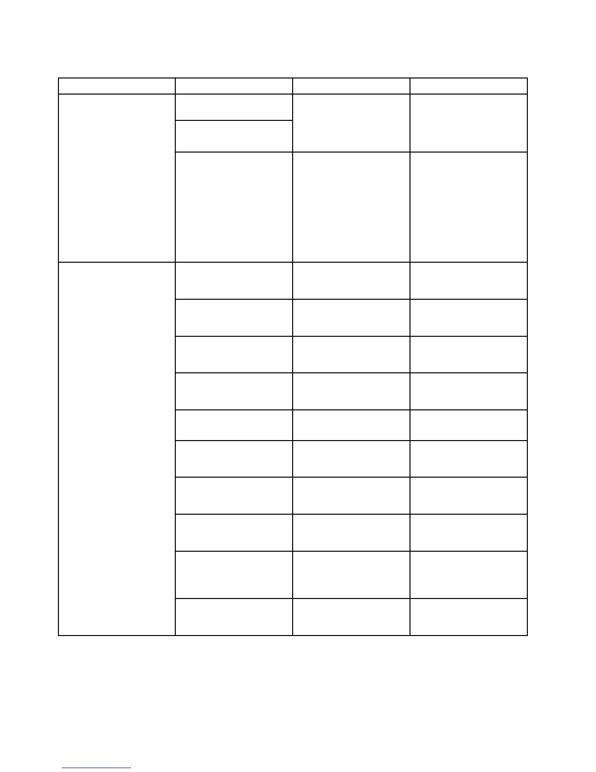 Page #122 background image