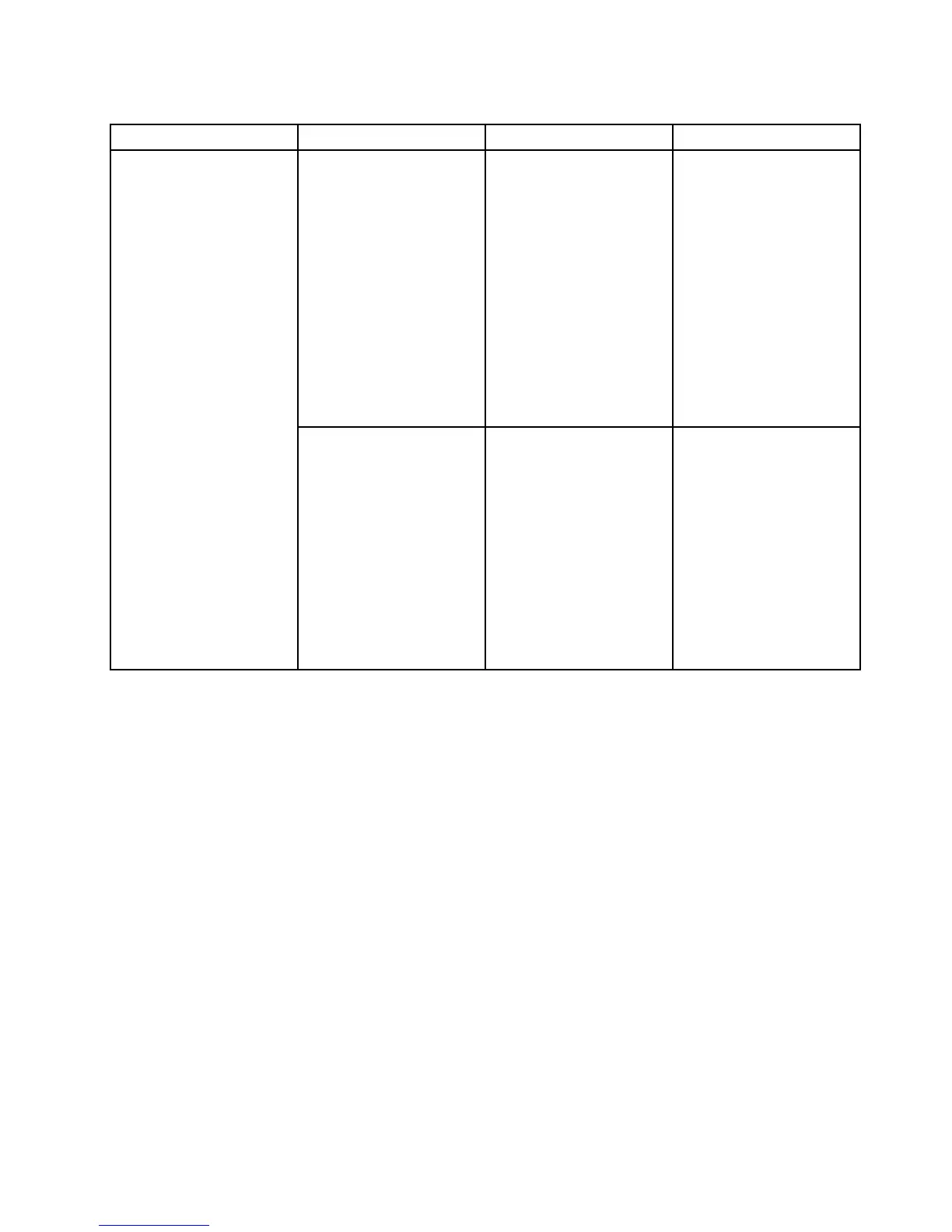 Page #123 background image