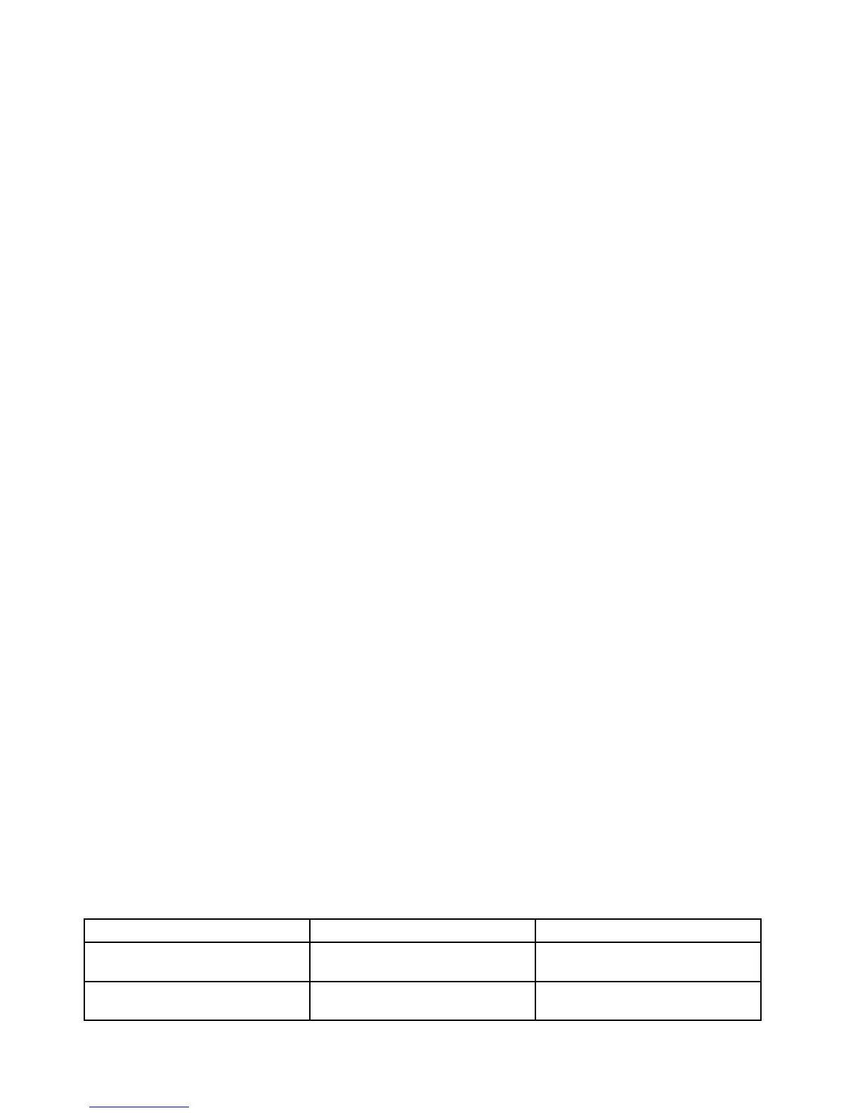 Page #124 background image