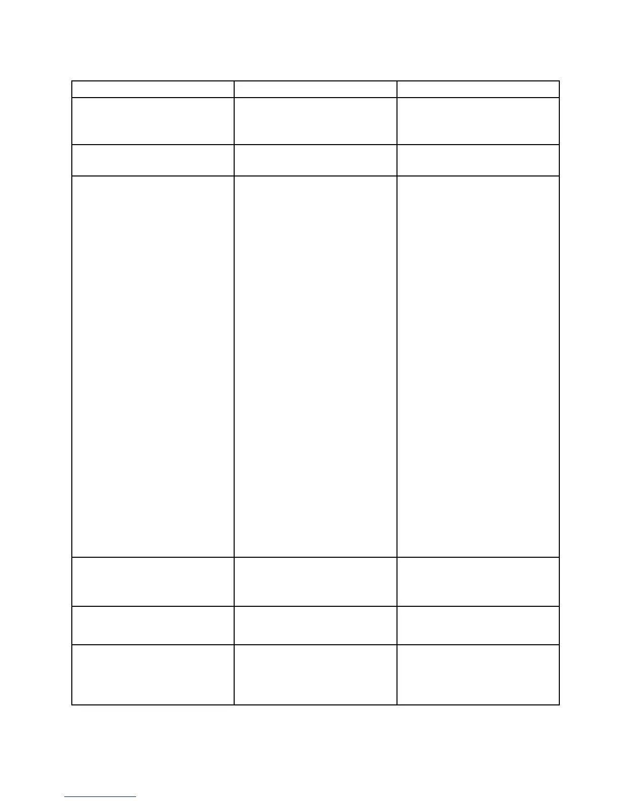 Page #125 background image