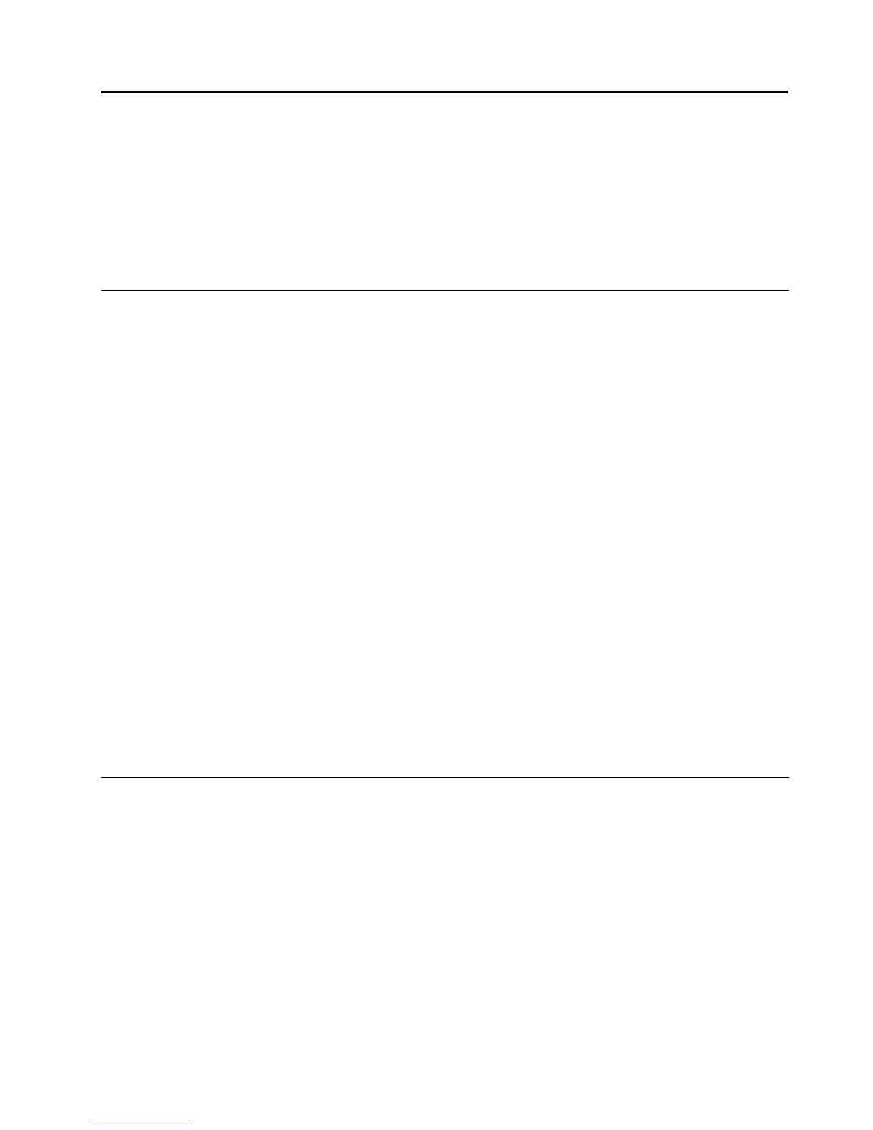 Page #133 background image