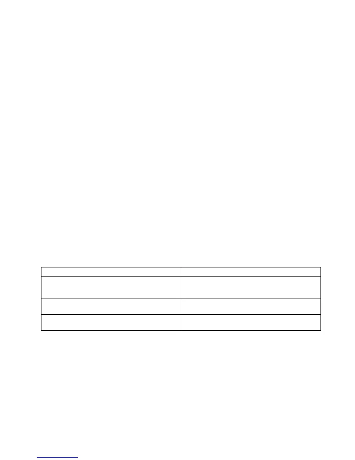 Page #139 background image