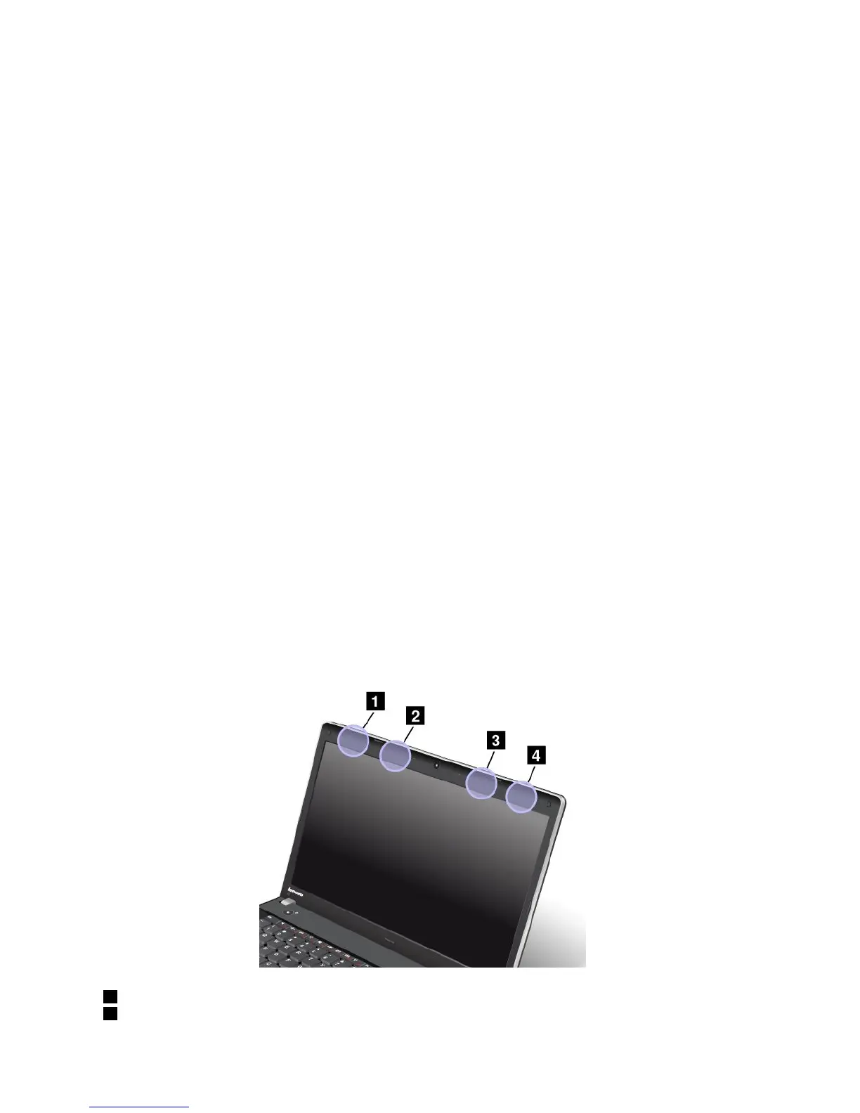 Page #158 background image