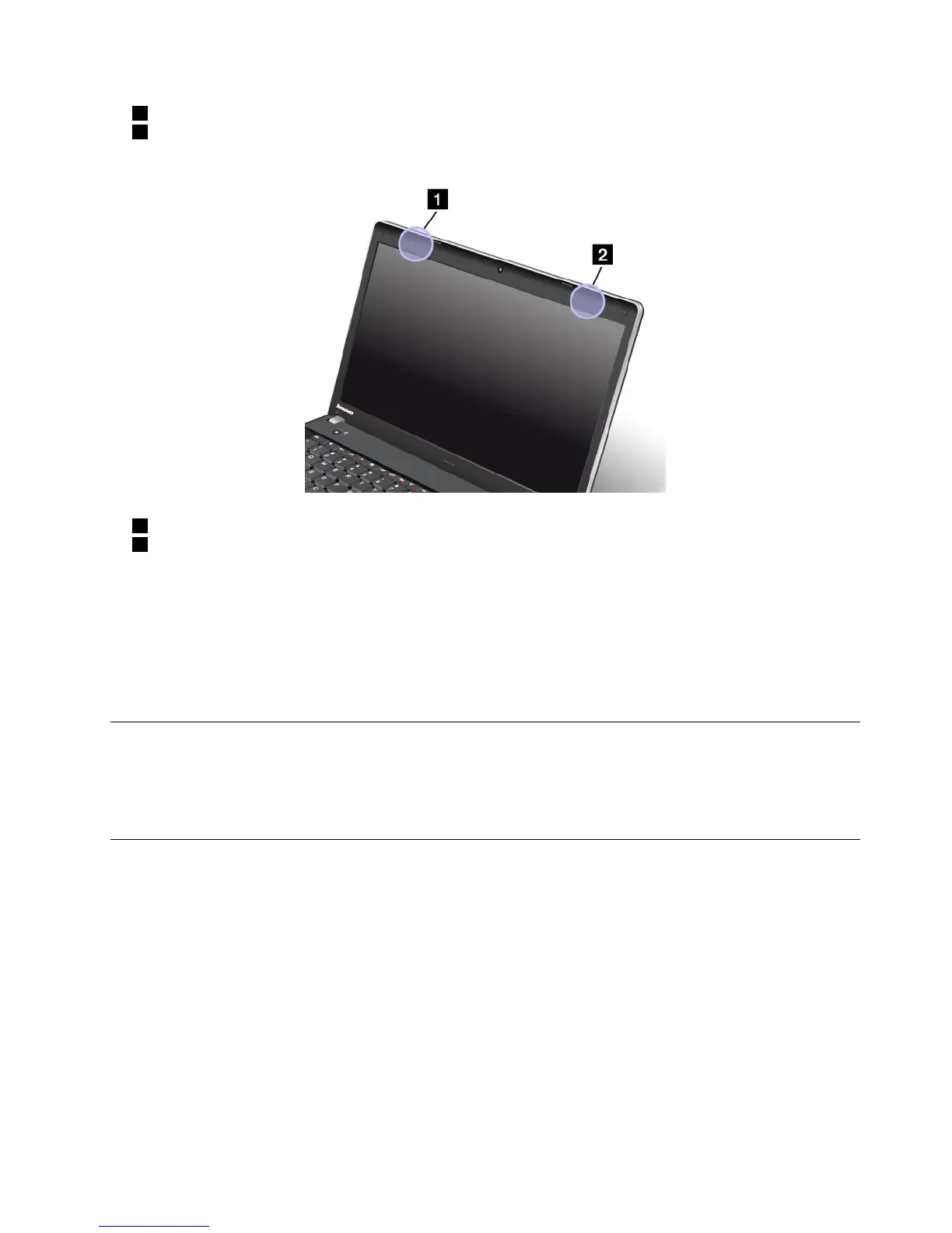 Page #159 background image
