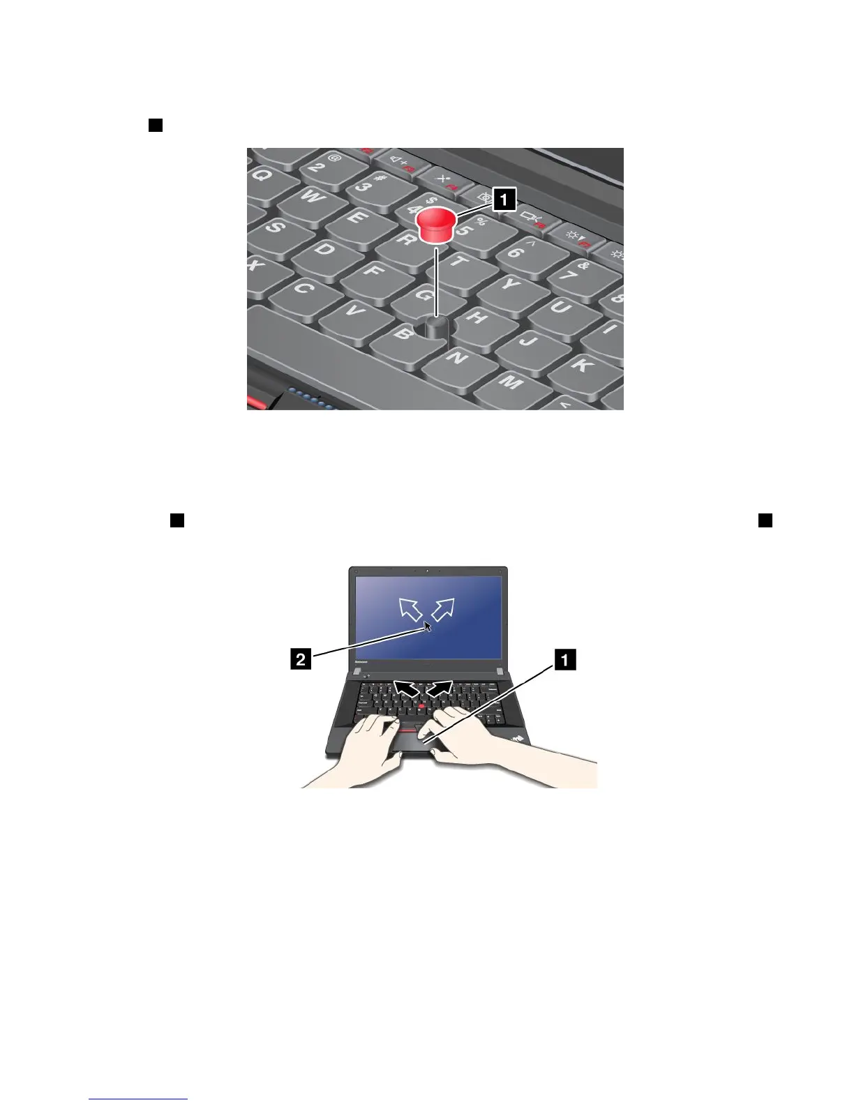 Page #43 background image