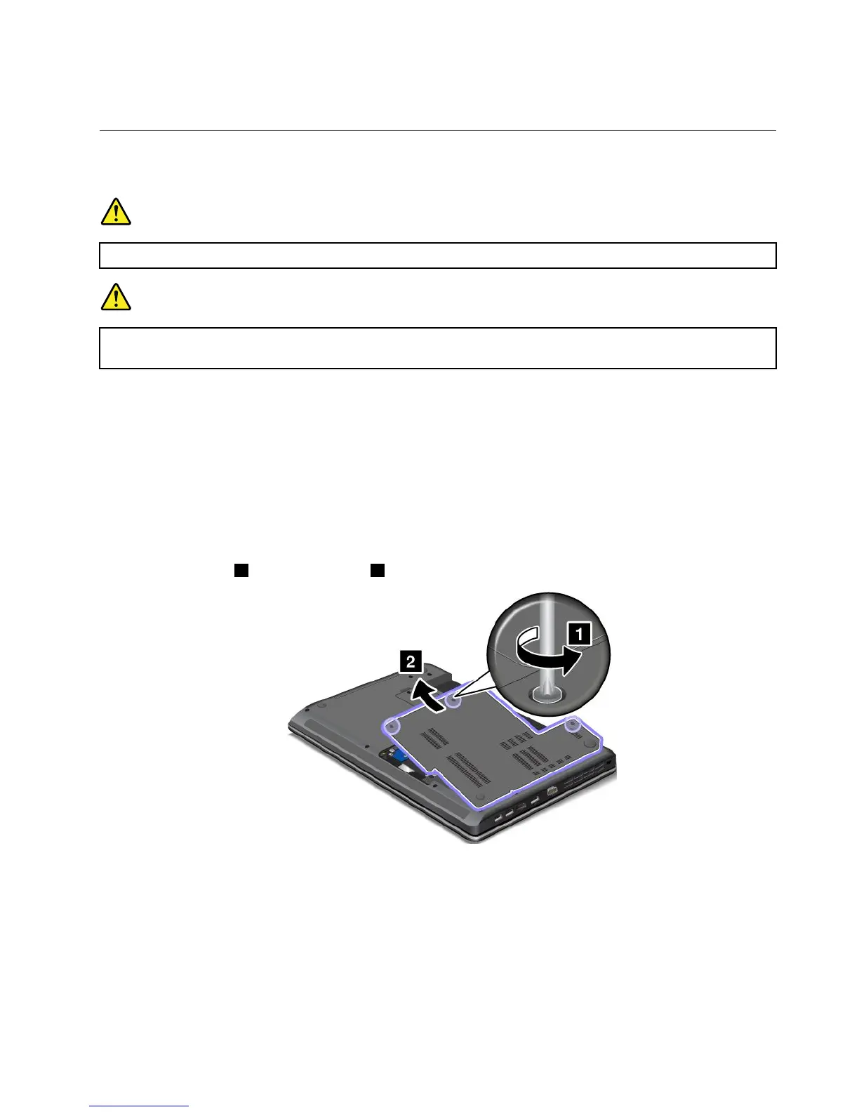 Page #89 background image