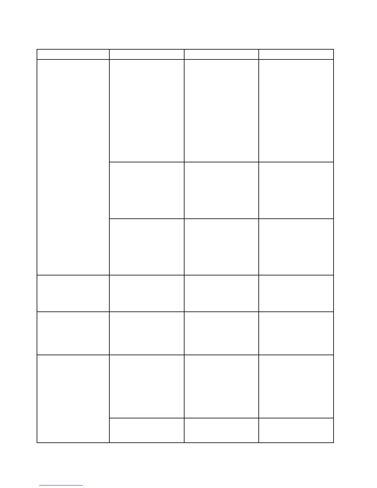Page #118 background image