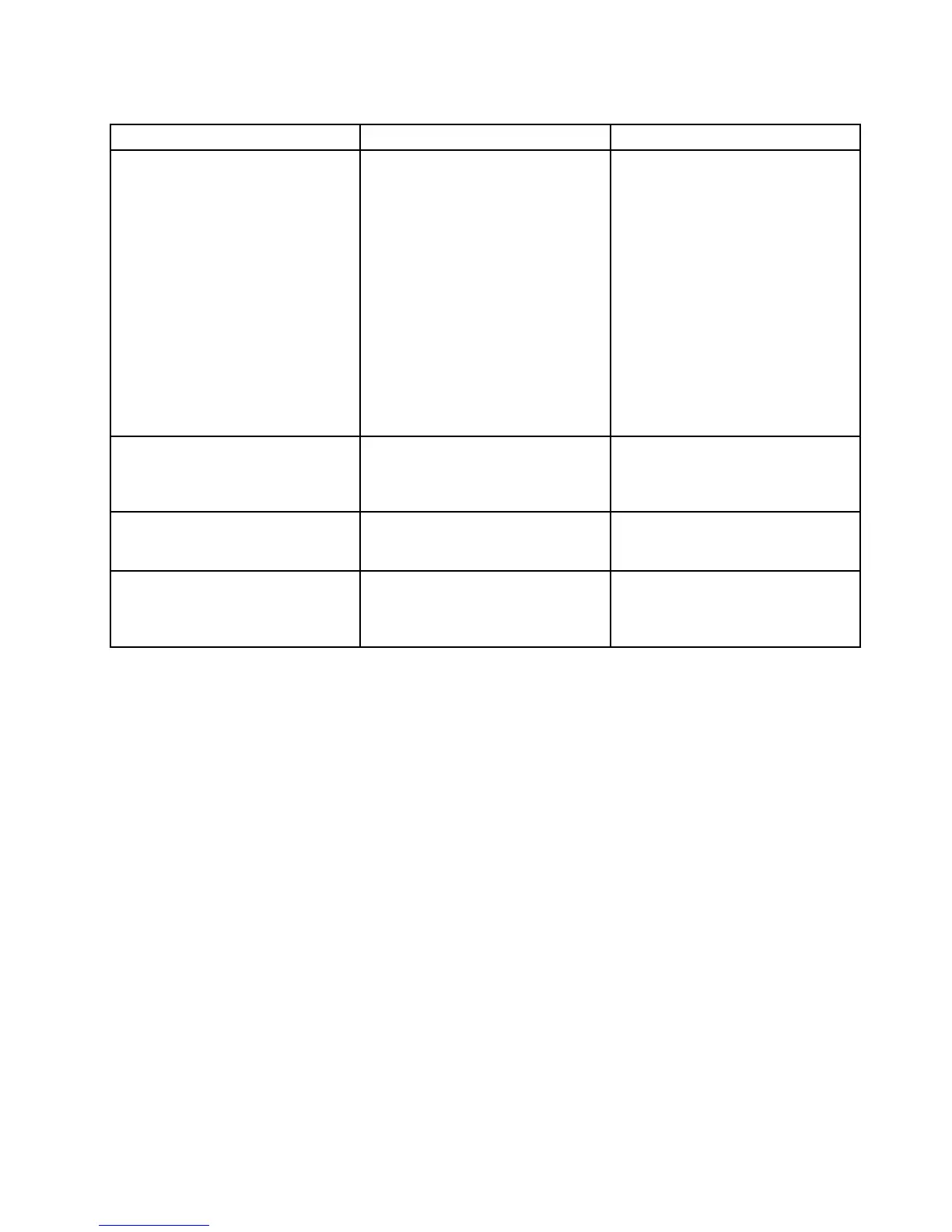 Page #125 background image