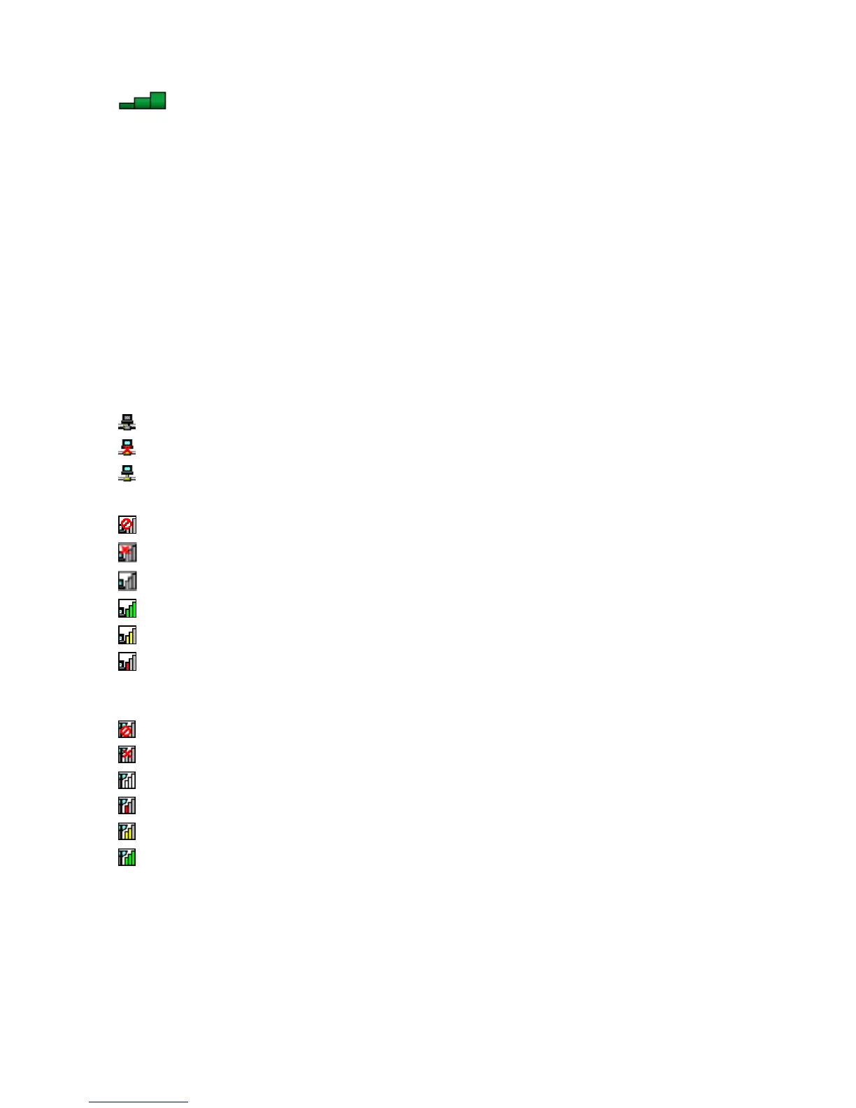 Page #52 background image
