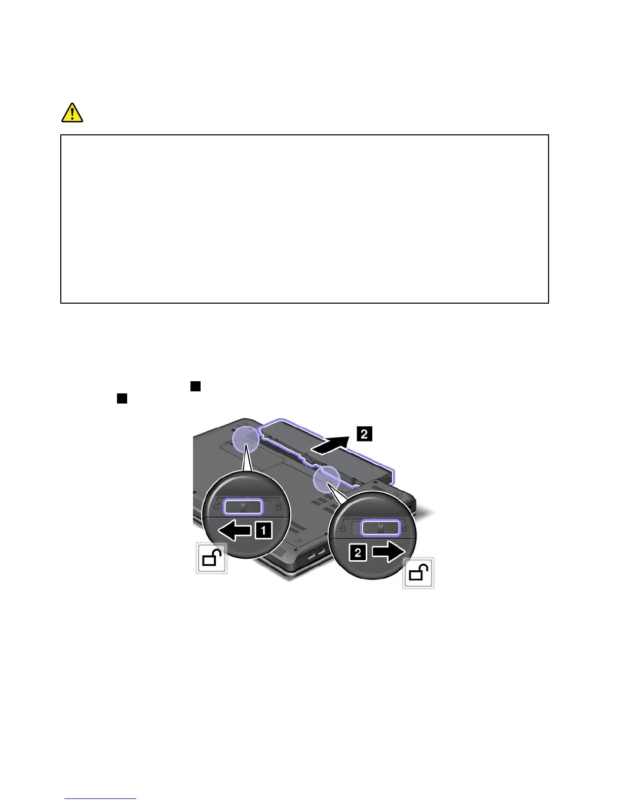 Page #80 background image