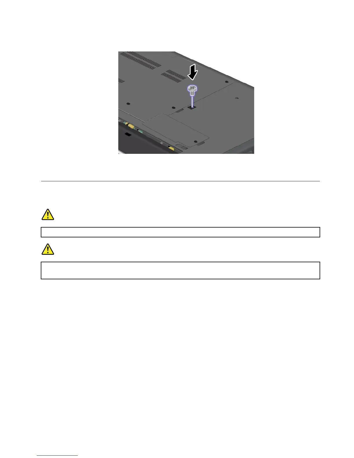 Page #89 background image