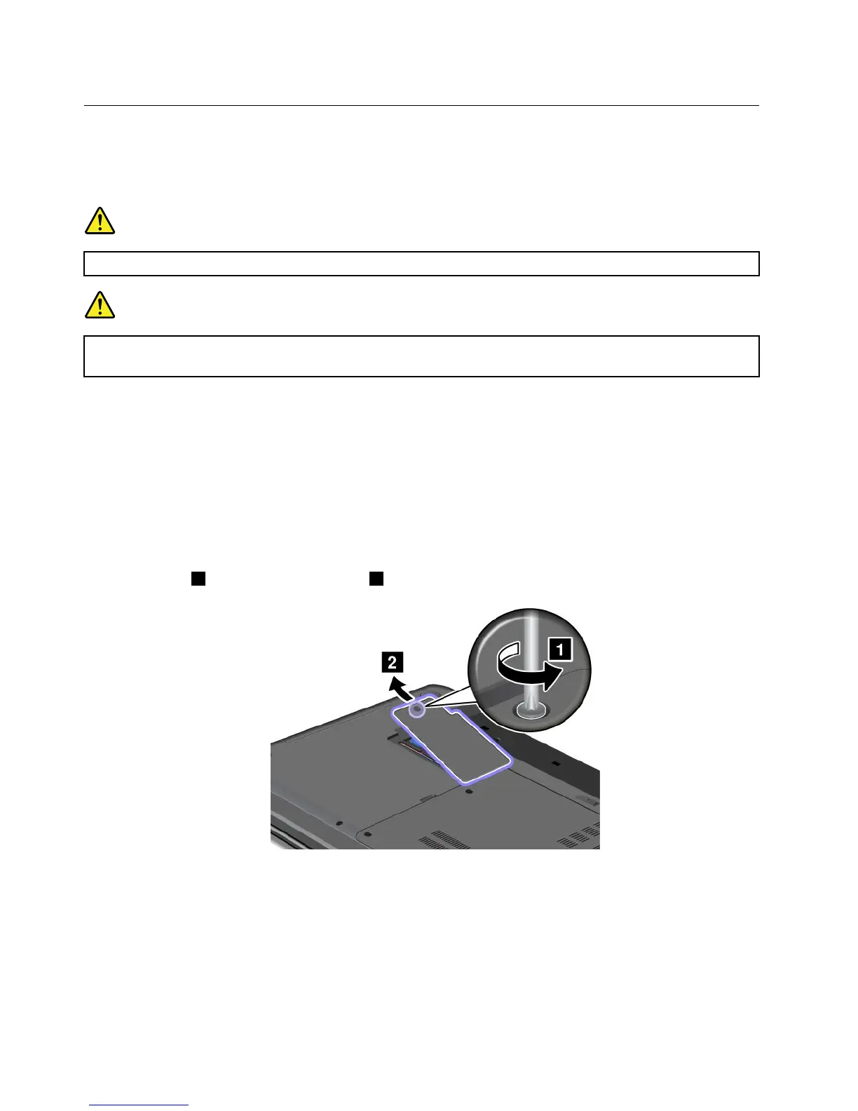 Page #92 background image