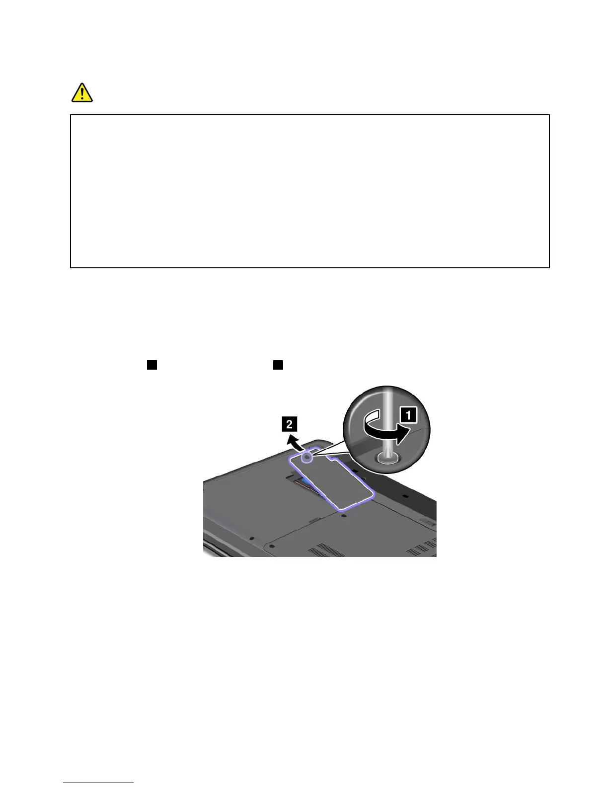 Page #105 background image