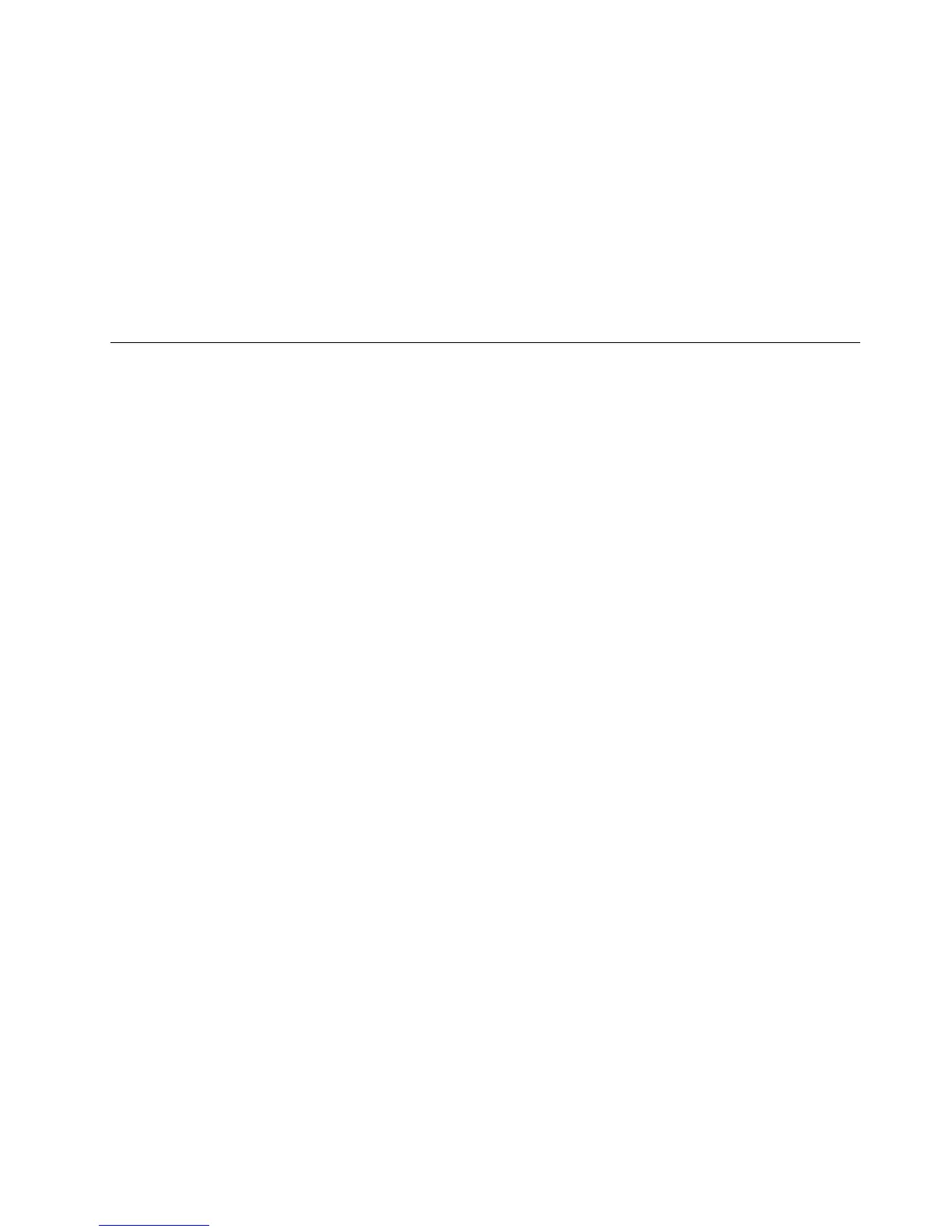 Page #113 background image