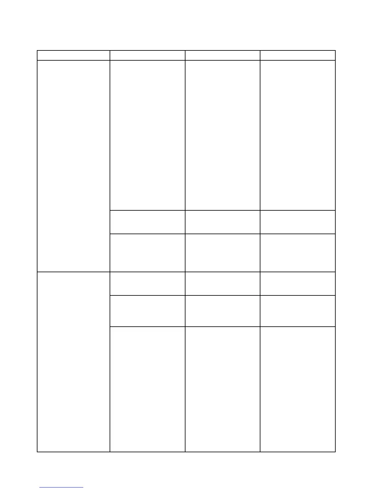 Page #116 background image