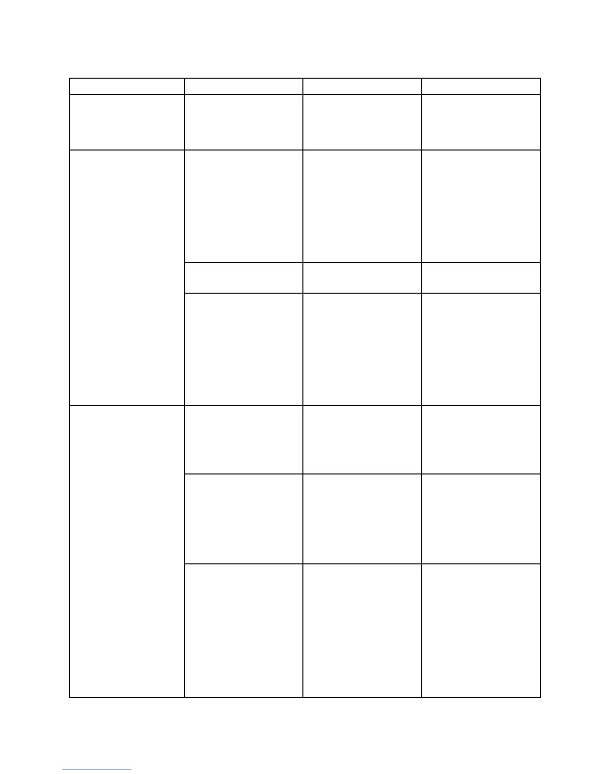 Page #117 background image