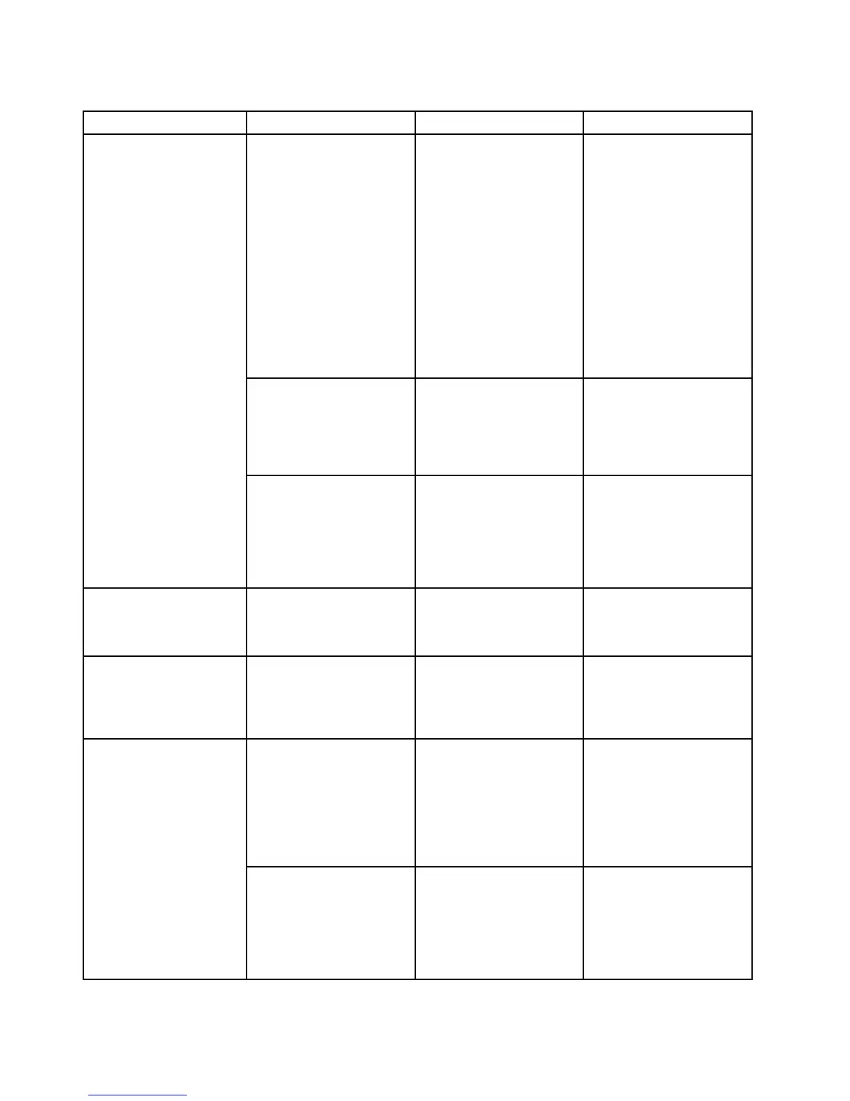 Page #118 background image