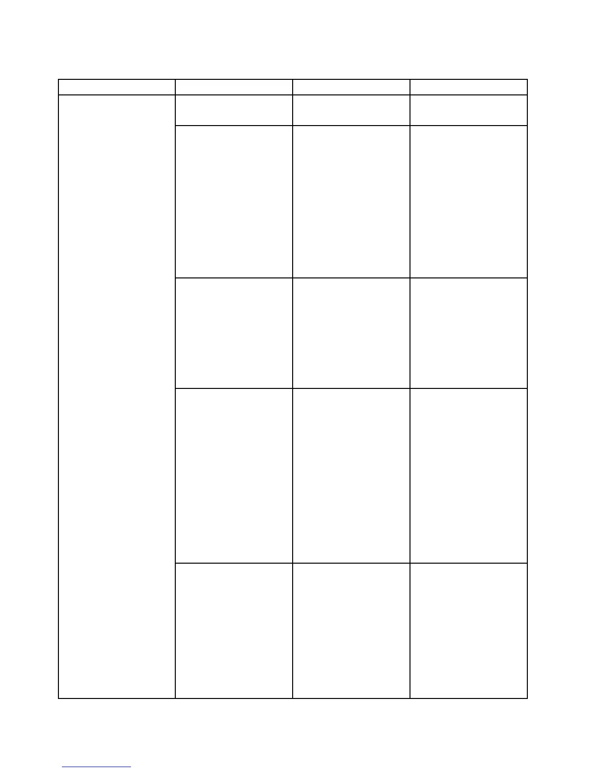 Page #120 background image