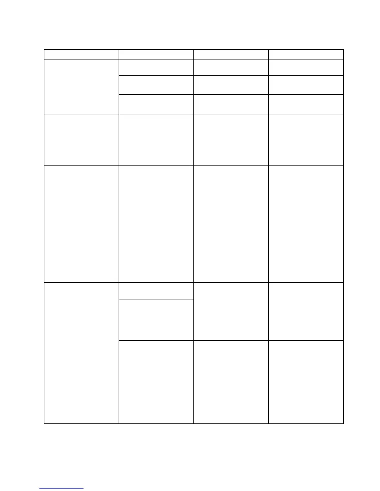 Page #121 background image